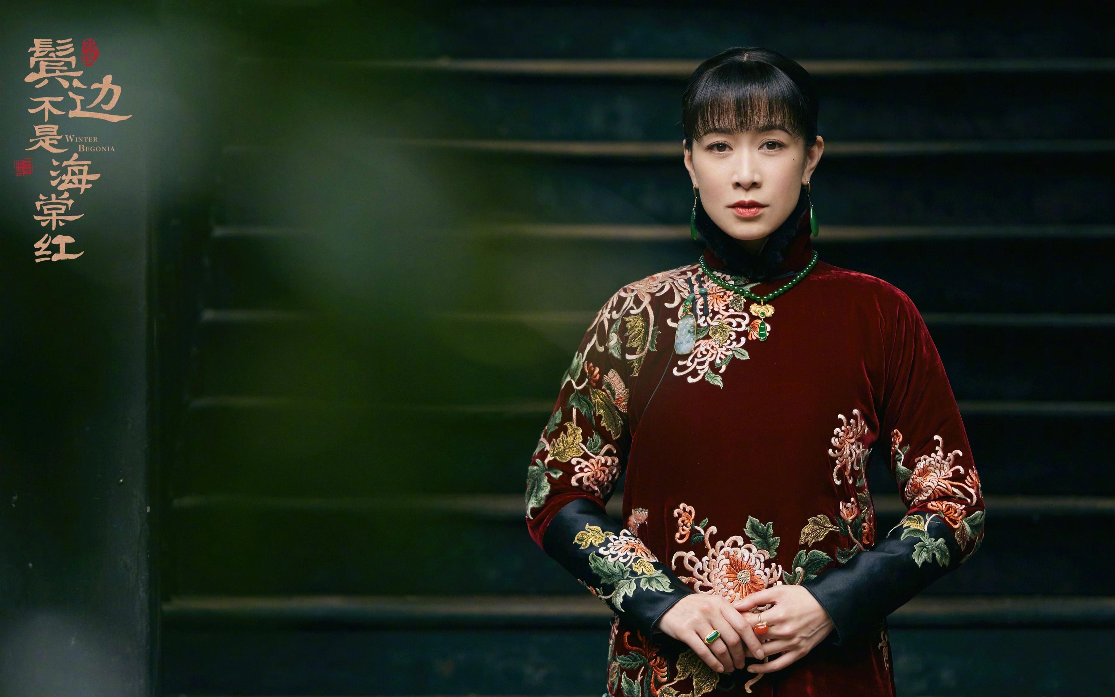 乐鱼体育平台app下载-篮球运动发展政策评估，篮球运动发展现状的文献综述