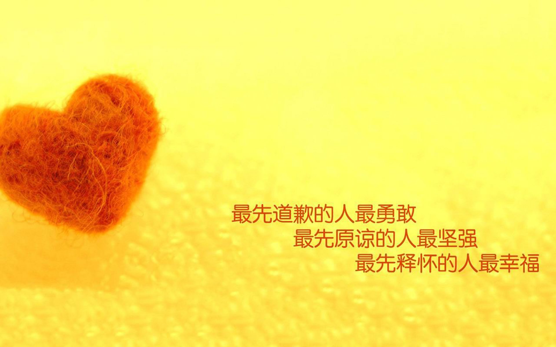 篮球运动发展环境改善，篮球运动发展现状的文献综述