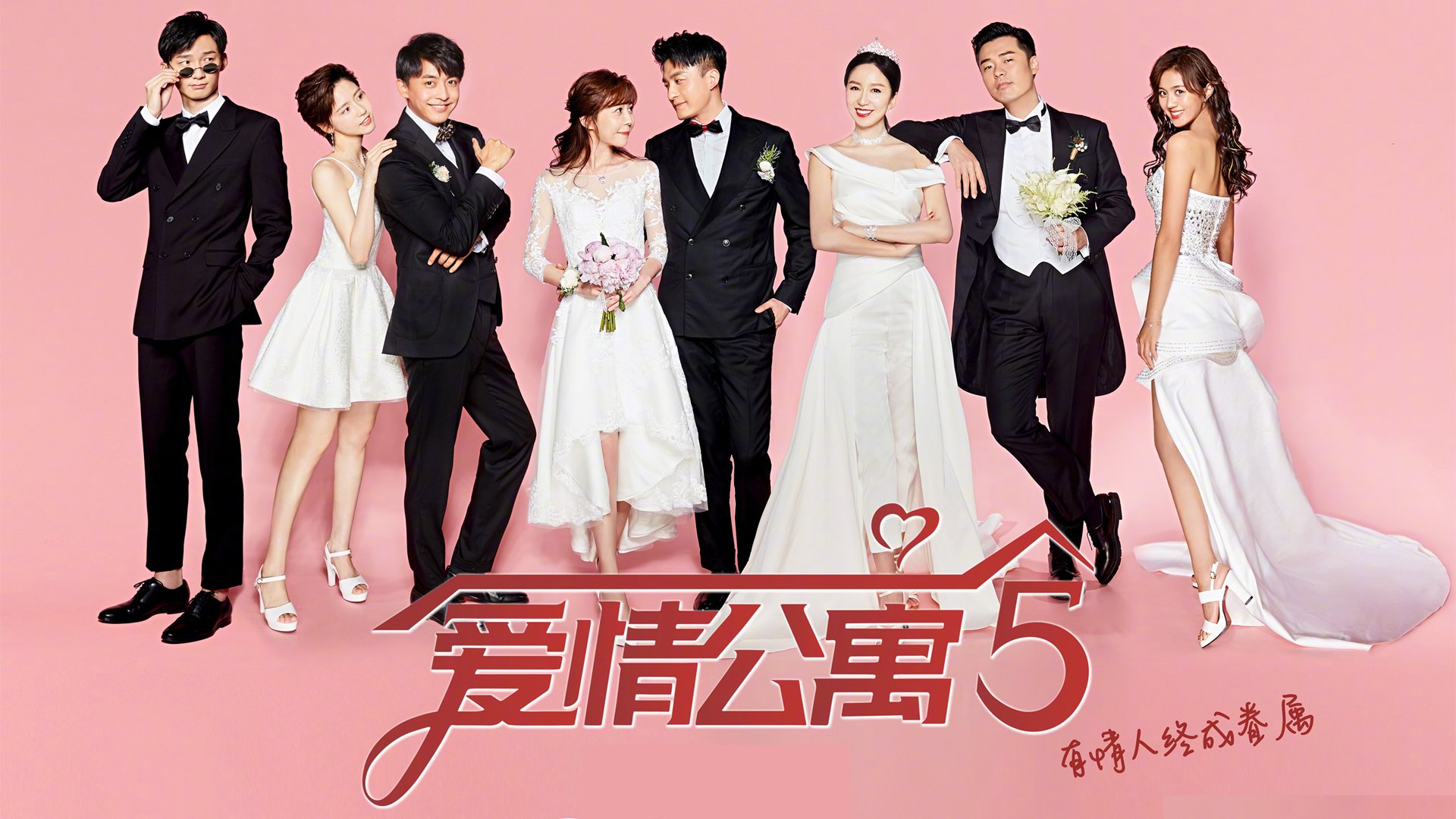 leyu乐鱼-西布朗伤病问题减缓，铝土矿工状态回升，西布朗给什么意思