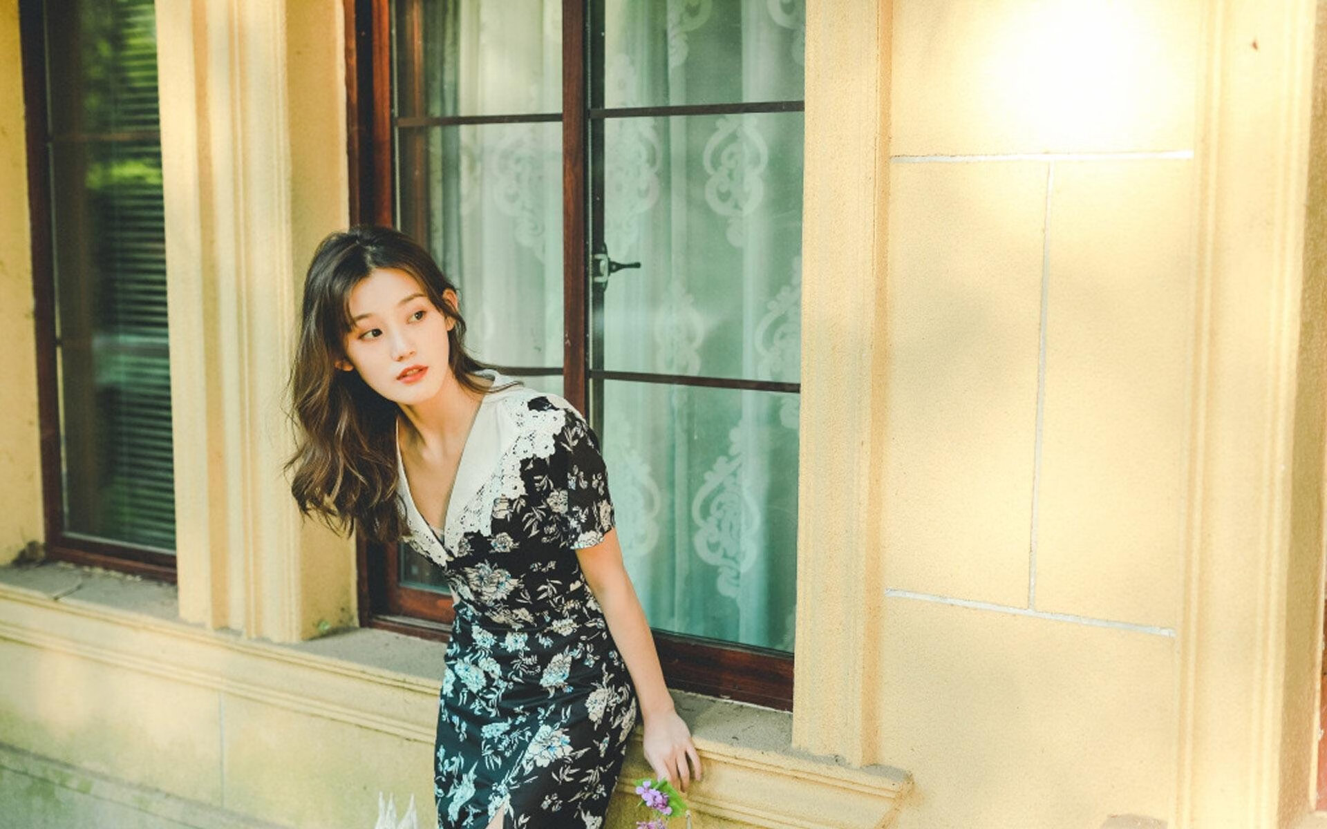 Leyu Sport登录入口-西布朗战术灵活多变，铝土矿工欲保级，西布朗球员