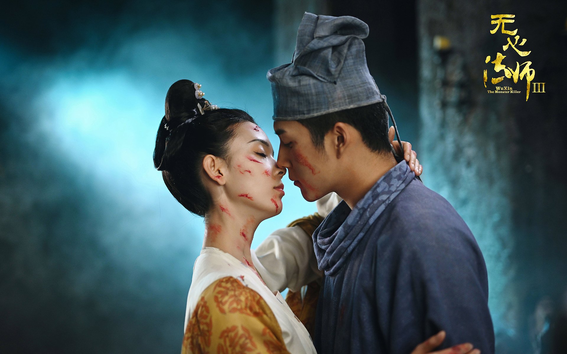 里昂爆冷负于亚眠，客场不敌对手，里昂去哪了