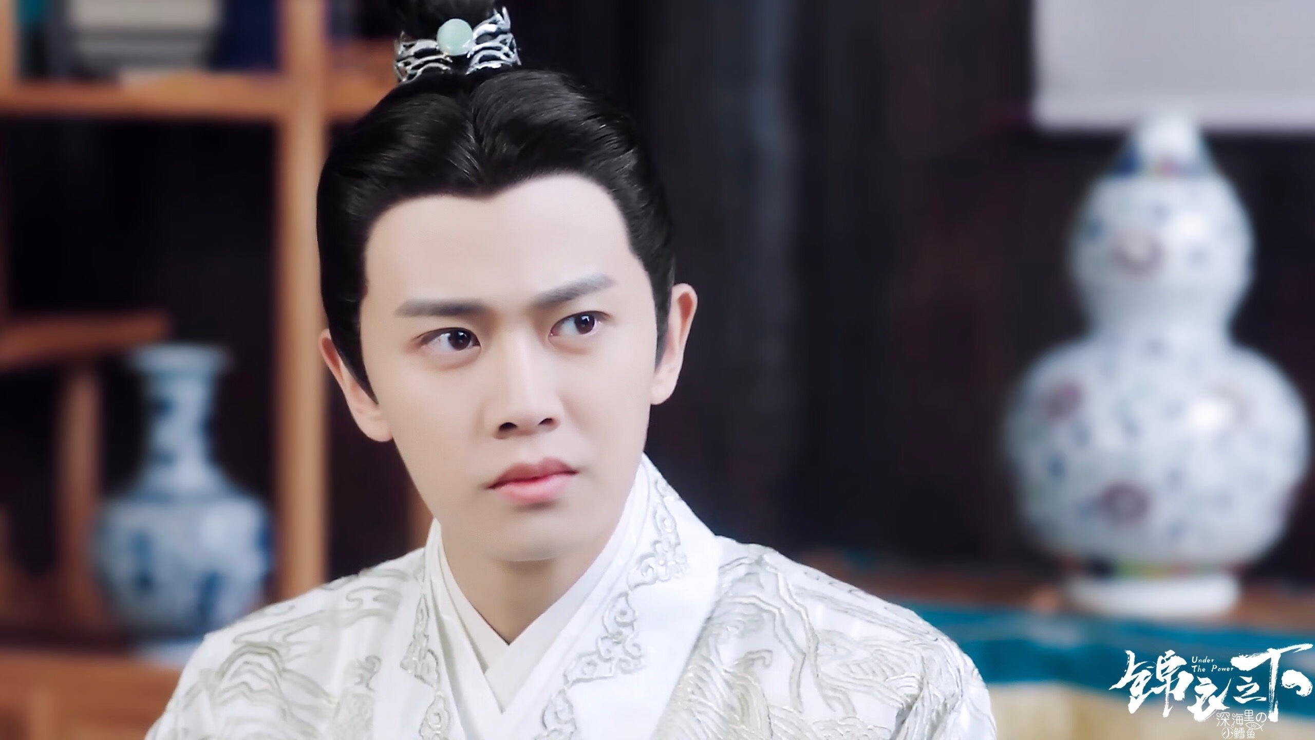 乐鱼体育-里昂球员意外伤愈，或将增强球队实力，里昂有哪些球星