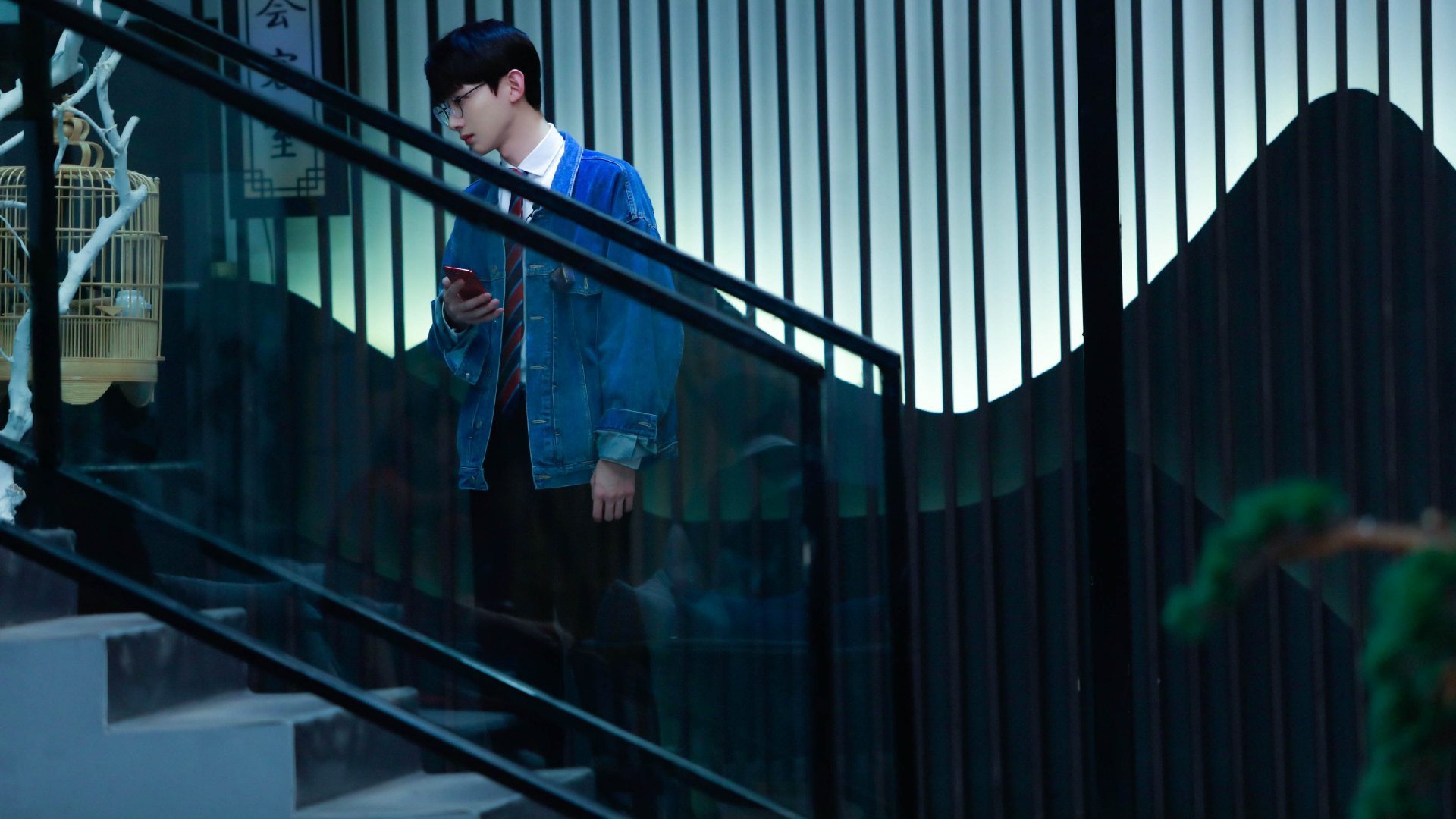 里昂球员意外伤愈,或将增强球队实力,里昂球队图片