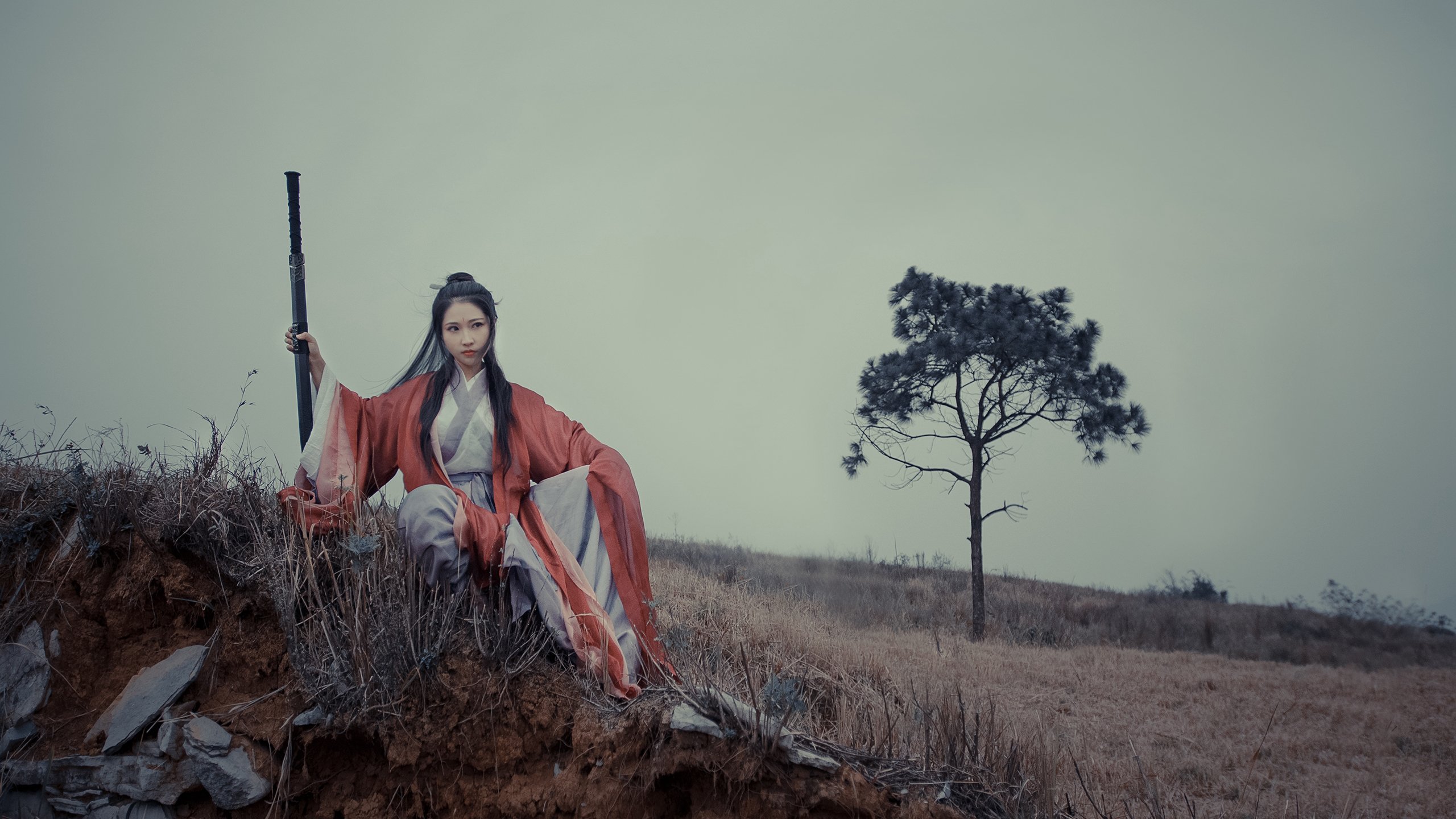 LeyuSports-里昂球员转会动态，里昂队著名球星