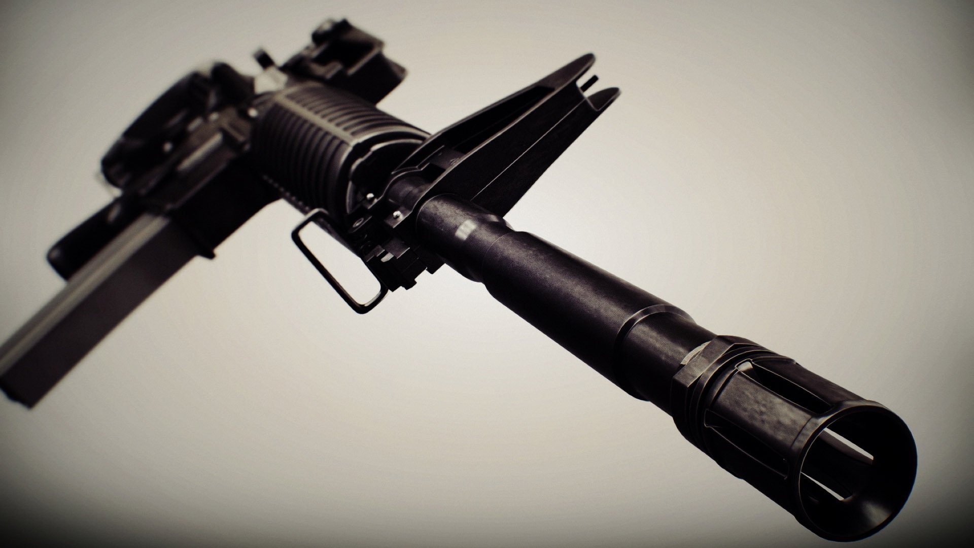 里昂联手瓦伦西亚引进年轻有为球员，瓦伦西亚中锋