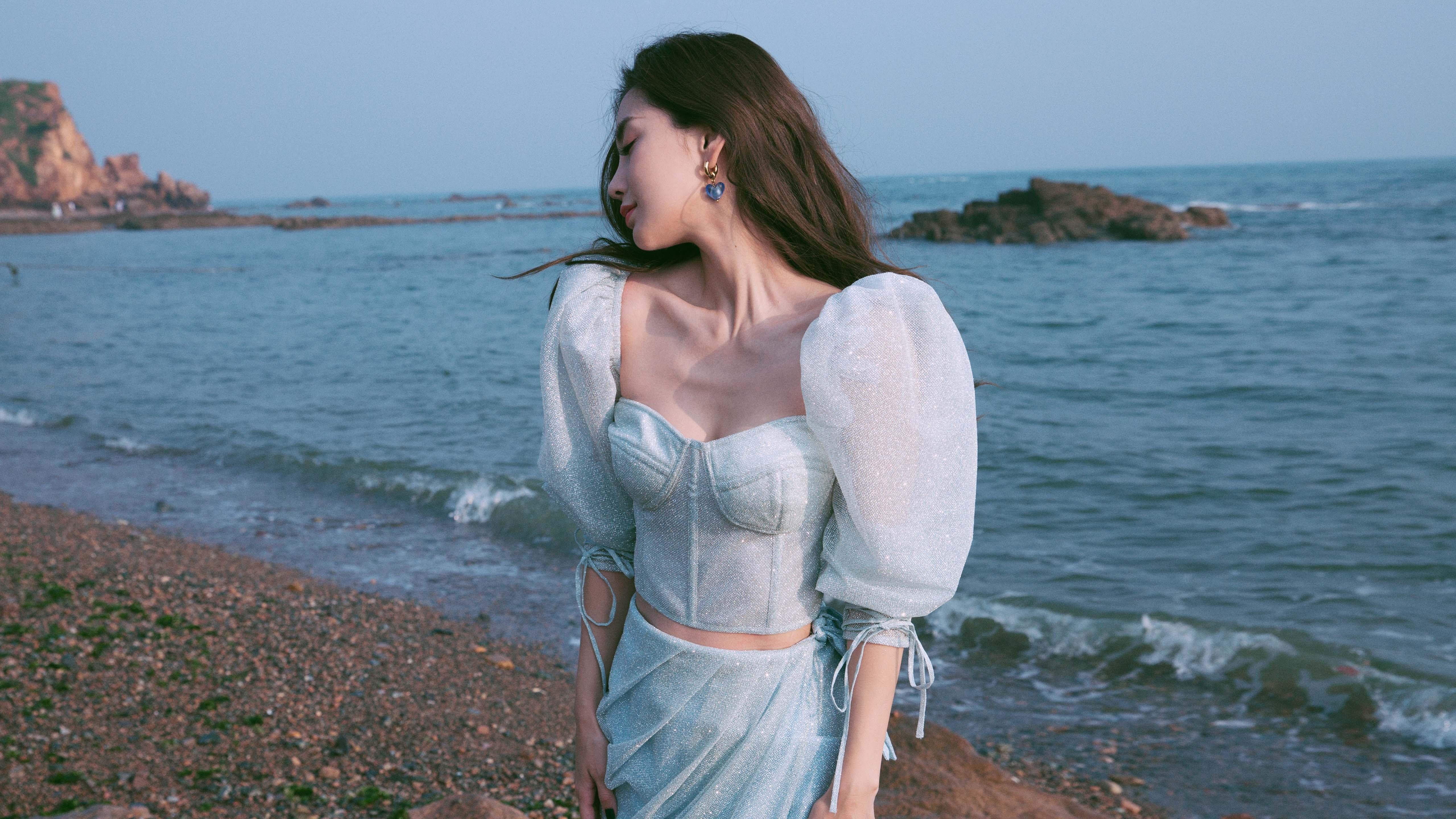 里昂虽然胜利，但面对巴黎依旧不具备竞争力，里昂与巴黎