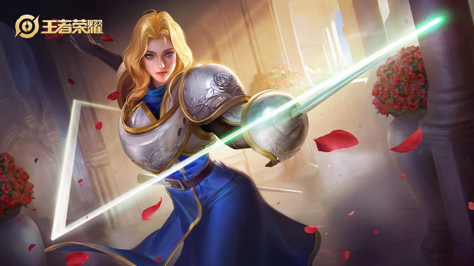 青岛男篮经验磨砺，获得宝贵胜利，青岛男篮首发