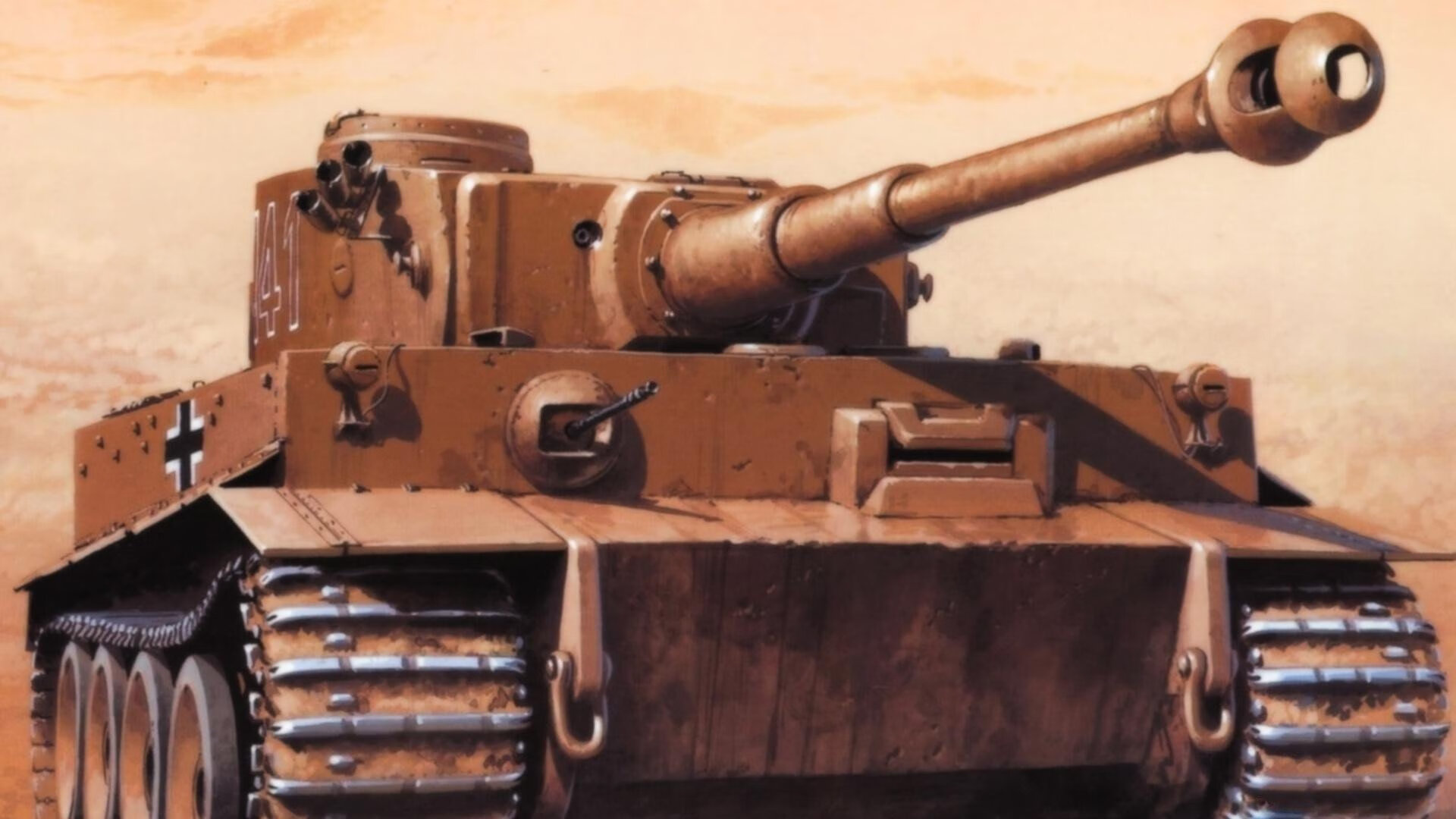 乐鱼（中国）体育官方网站-青岛男篮进攻端多点开花，青岛男篮比赛时间表