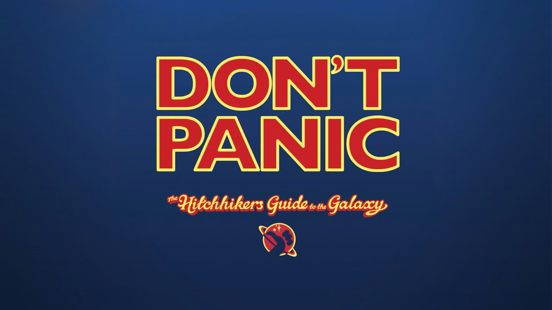 青岛男篮进攻端多点开花,青岛男篮比赛时间表