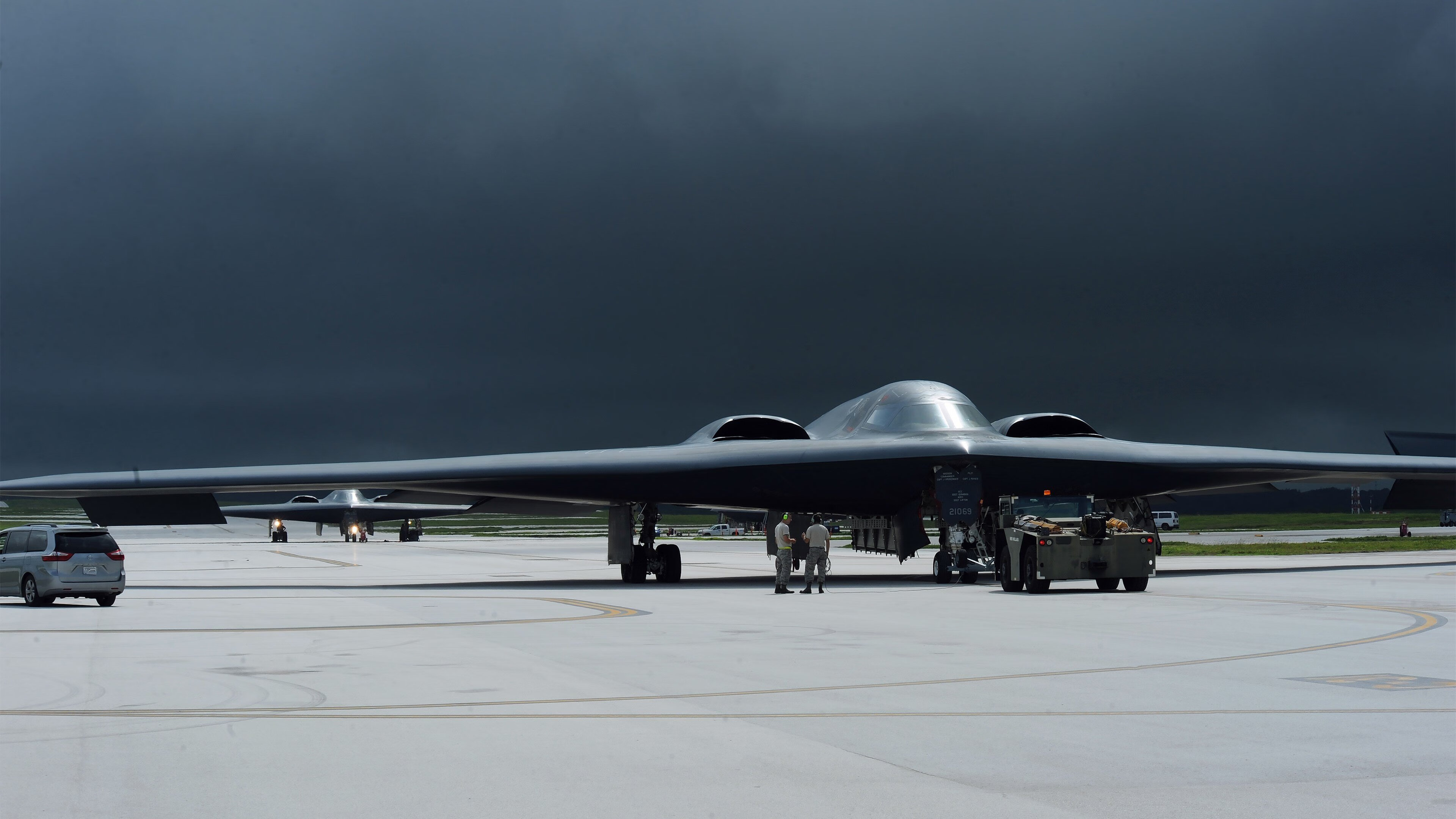 NBA球员伤病预防与恢复,nba球员伤病工资怎么算