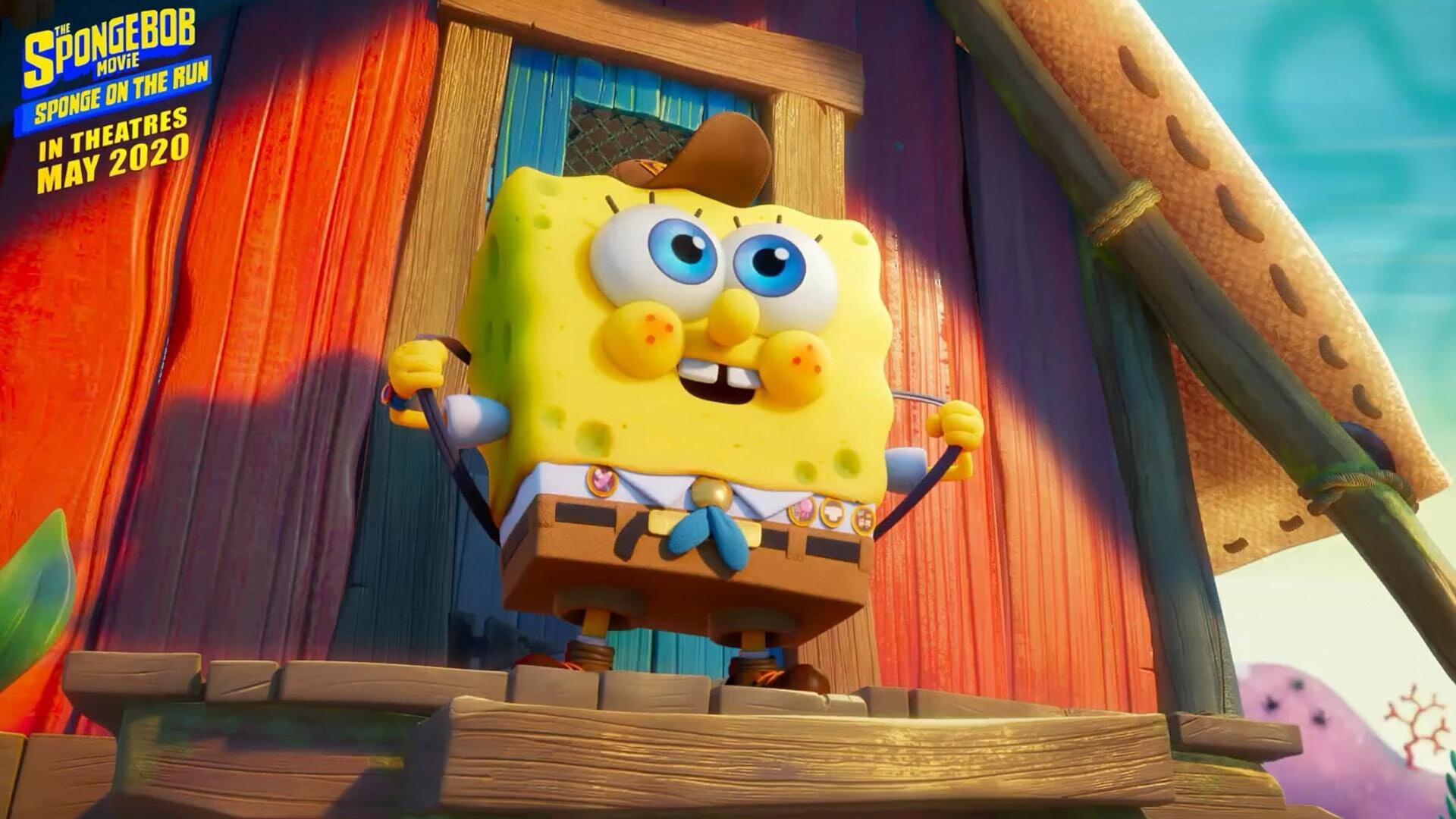 NBA球员伤病预防与恢复,nba球员伤病工资怎么算