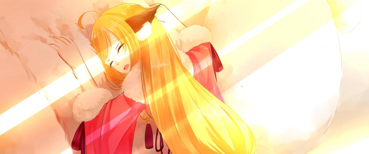 NBA球队战术板应用案例，nba战术板图片