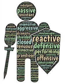 leyu乐鱼体育综合-NBA球队防守策略演变趋势，nba防守体系