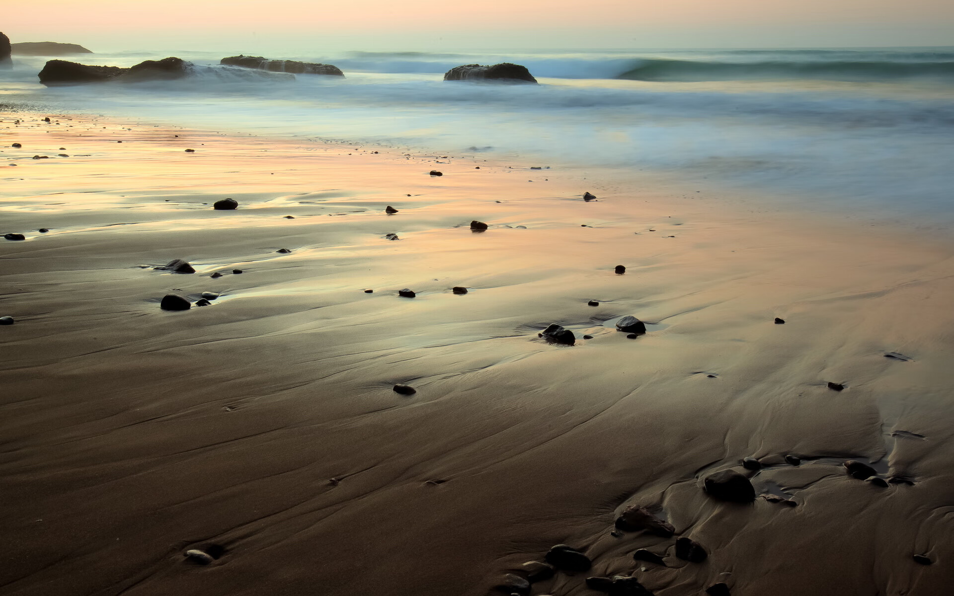 NBA球队防守策略演变趋势,nba防守体系