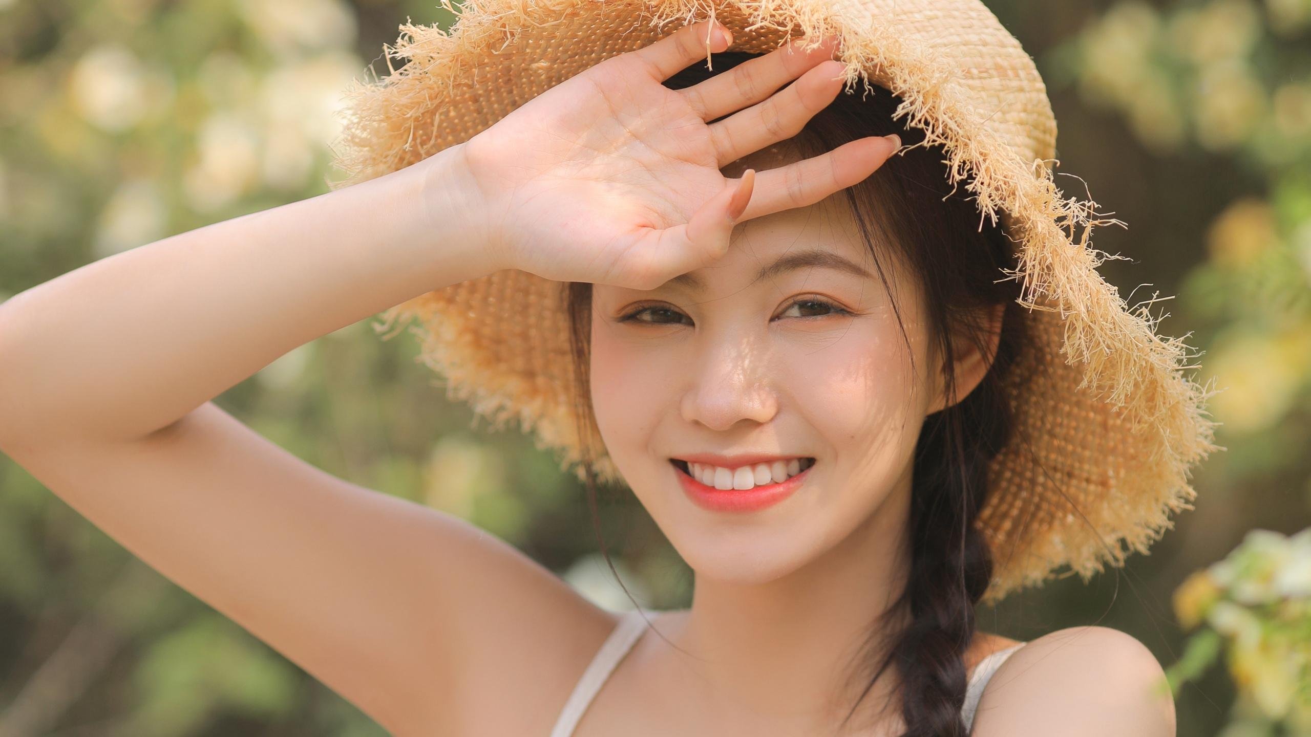 NBA赛季三分球效率提升方案,nba三分球大赛最高得分