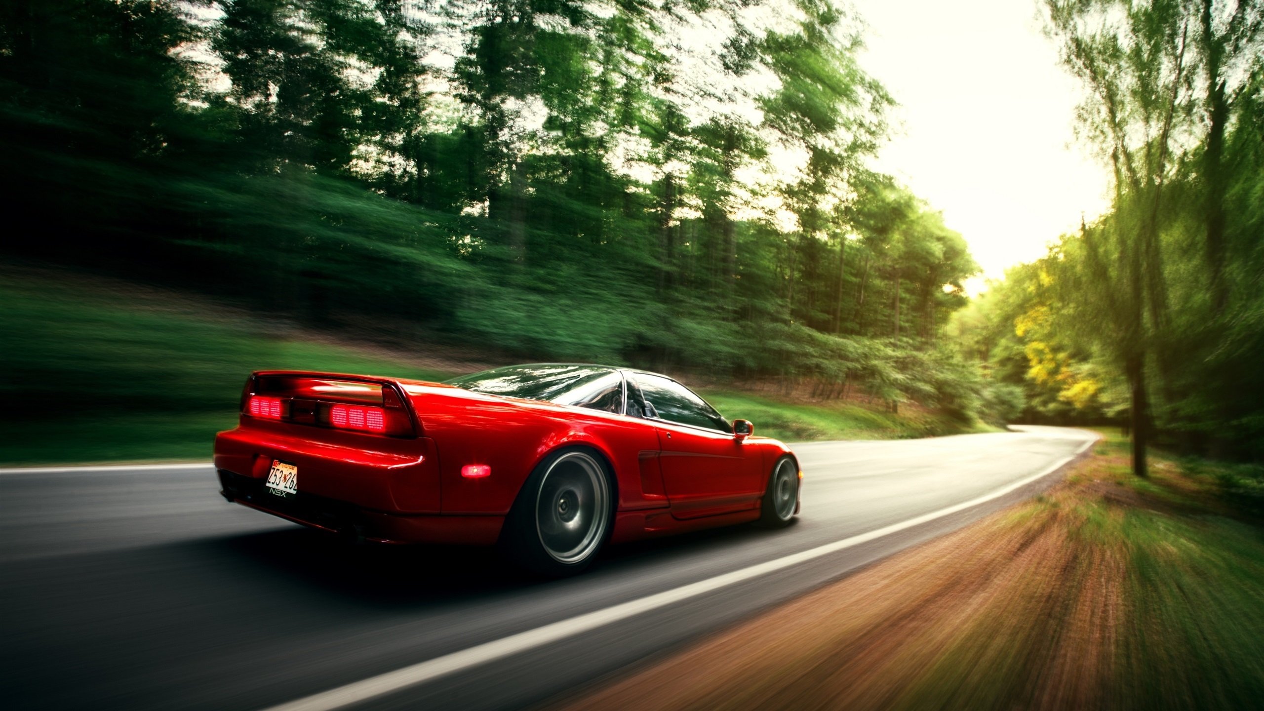 NBA赛季三分球效率提升方案,nba三分球大赛最高得分