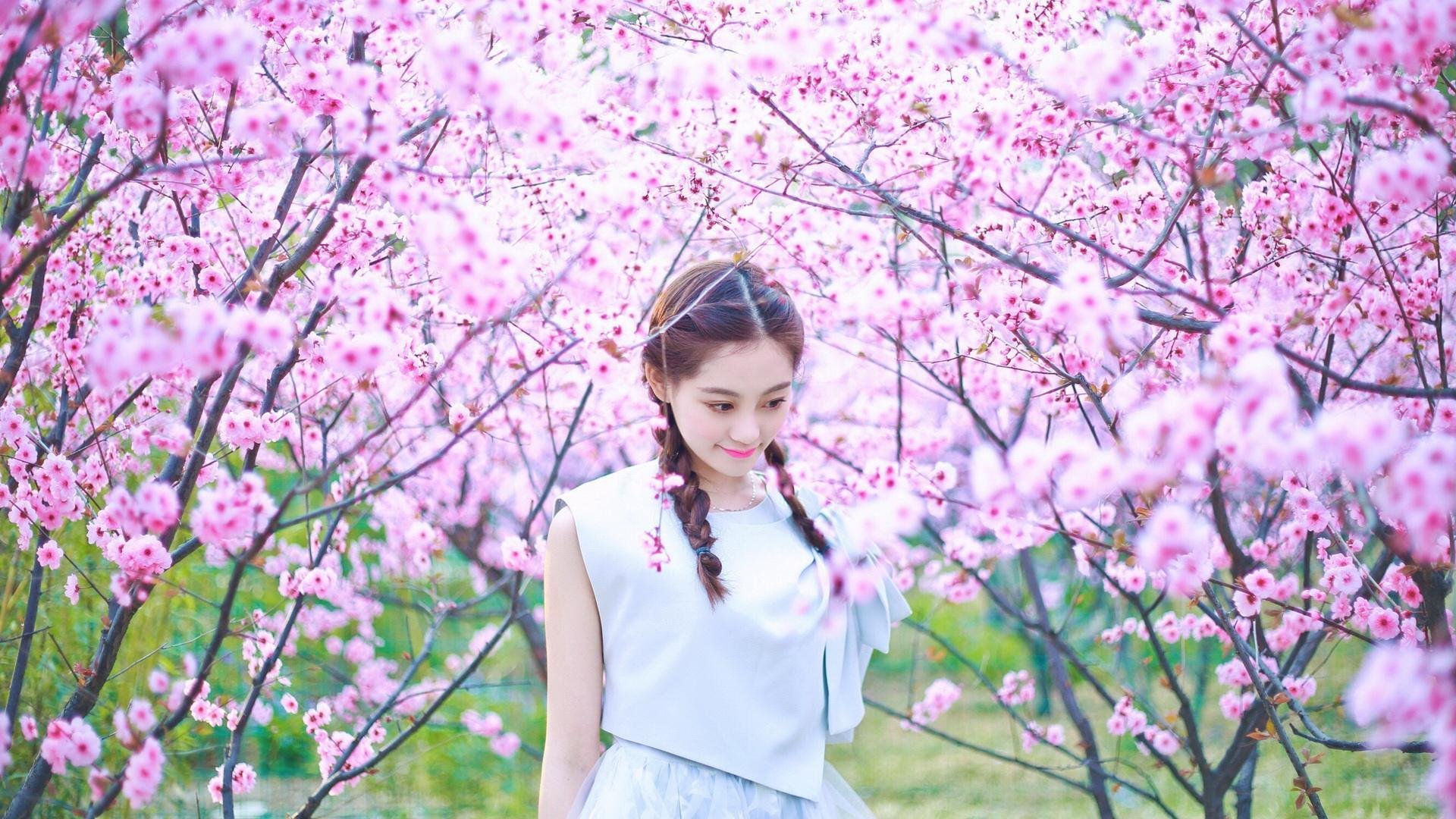 乐鱼体育平台app下载-世俱杯新规则解析：未来赛事如何提升竞技水平？，世俱杯2021赛制