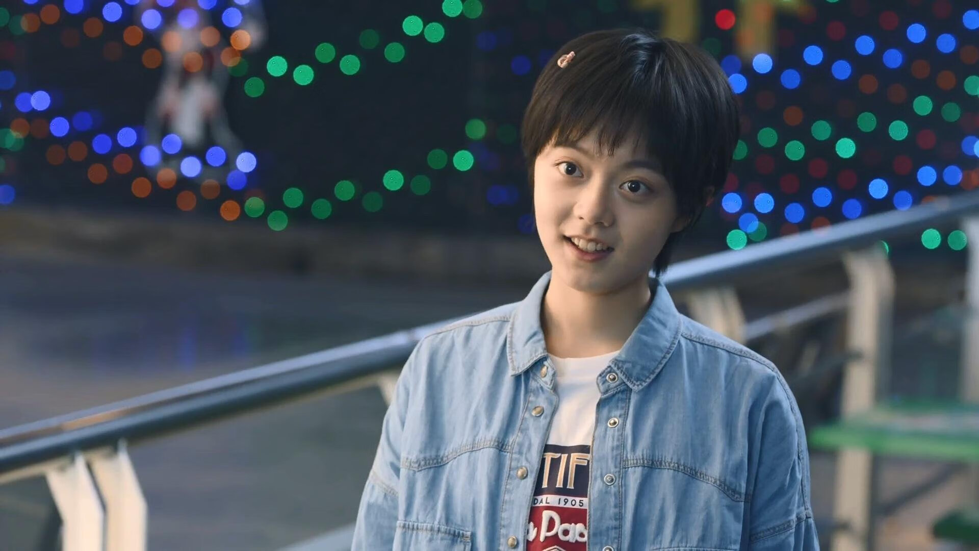 世界自行车极速赛中国队表现亮眼,自行车世界锦标赛