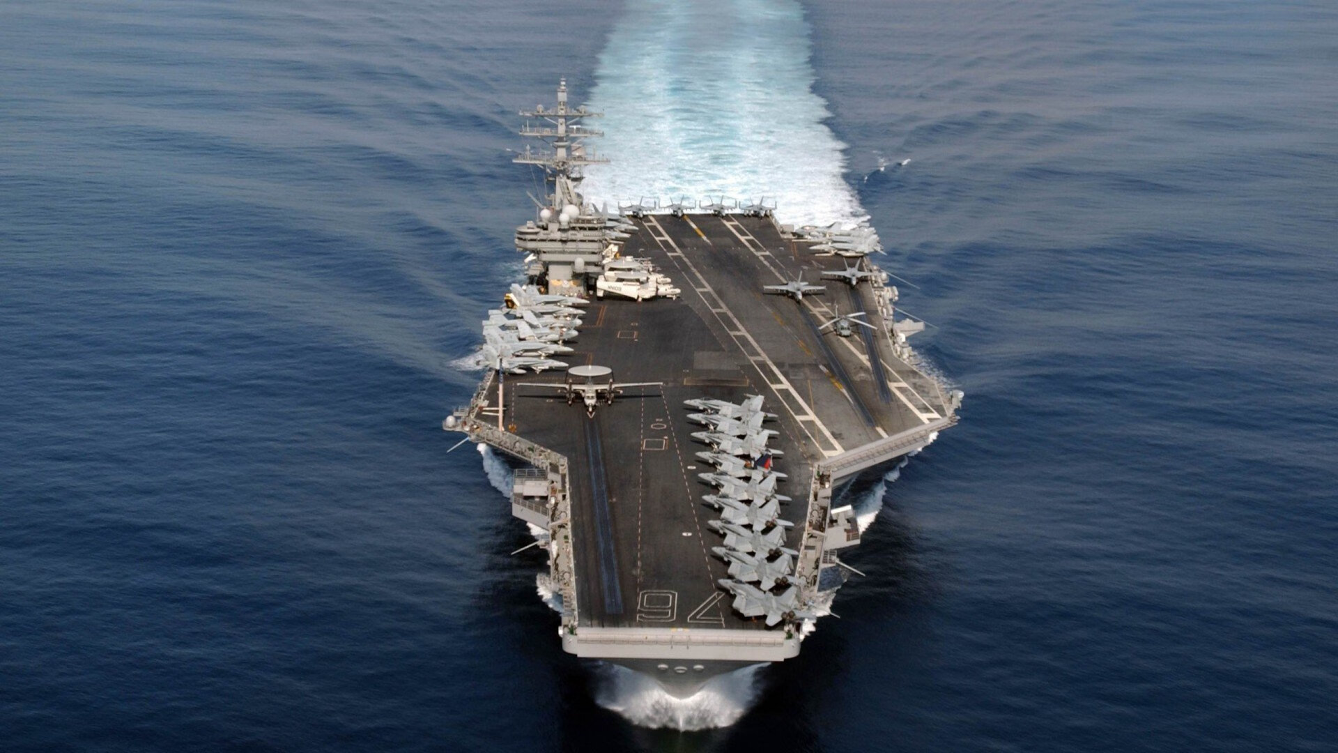 世界青少年运动会火热开启,展望未来体育强国,世界青少年体育比赛