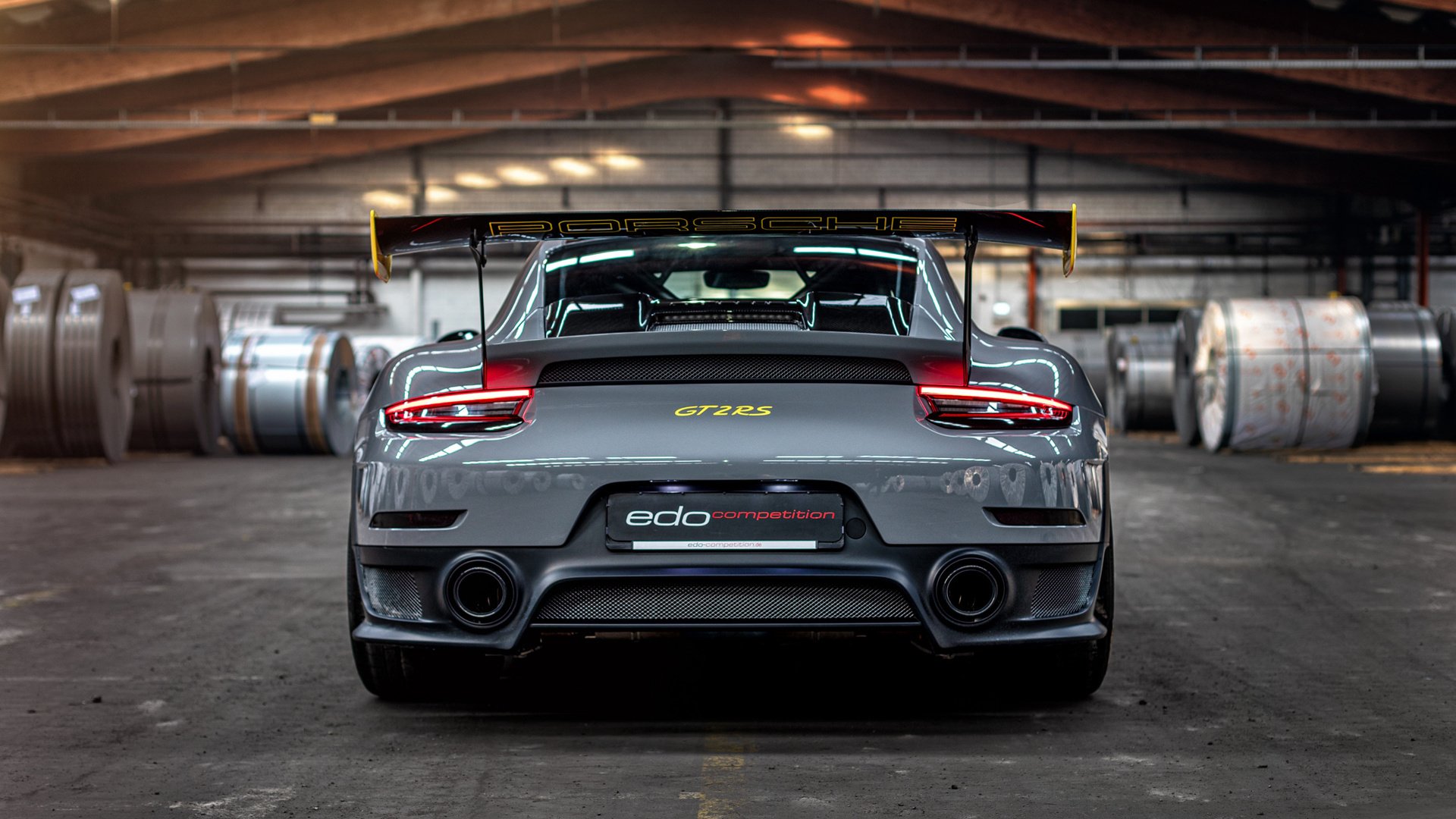 世界青少年运动会火热开启,展望未来体育强国,世界青少年体育比赛