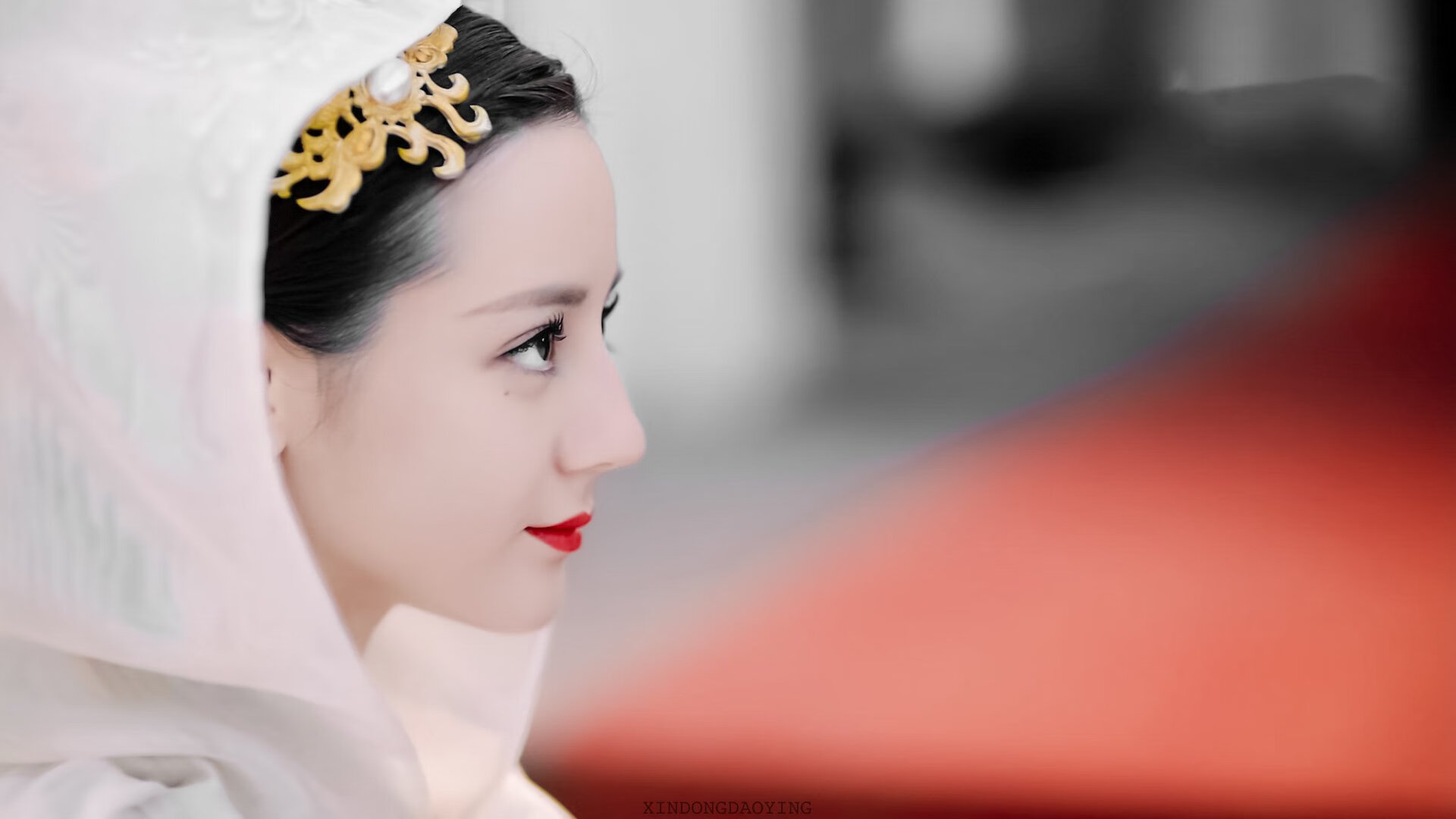 中国篮球教练员心理辅导能力提升方案研究,2020篮球教练员培训