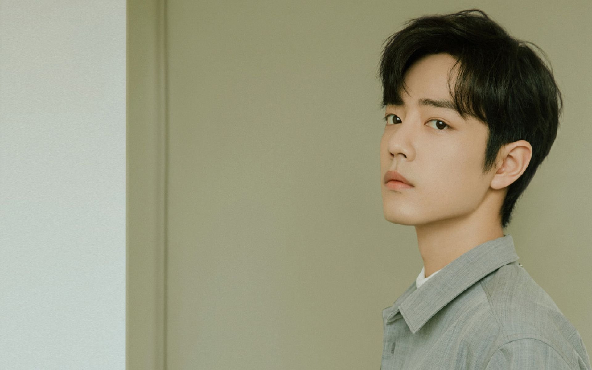 中国篮球职业联赛市场营销创新与效果评估,篮球赛事营销策划