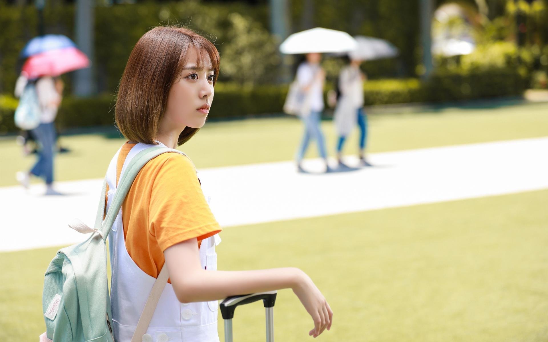 中国篮球联赛市场推广策略优化与创新研究，篮球联赛方案策划书