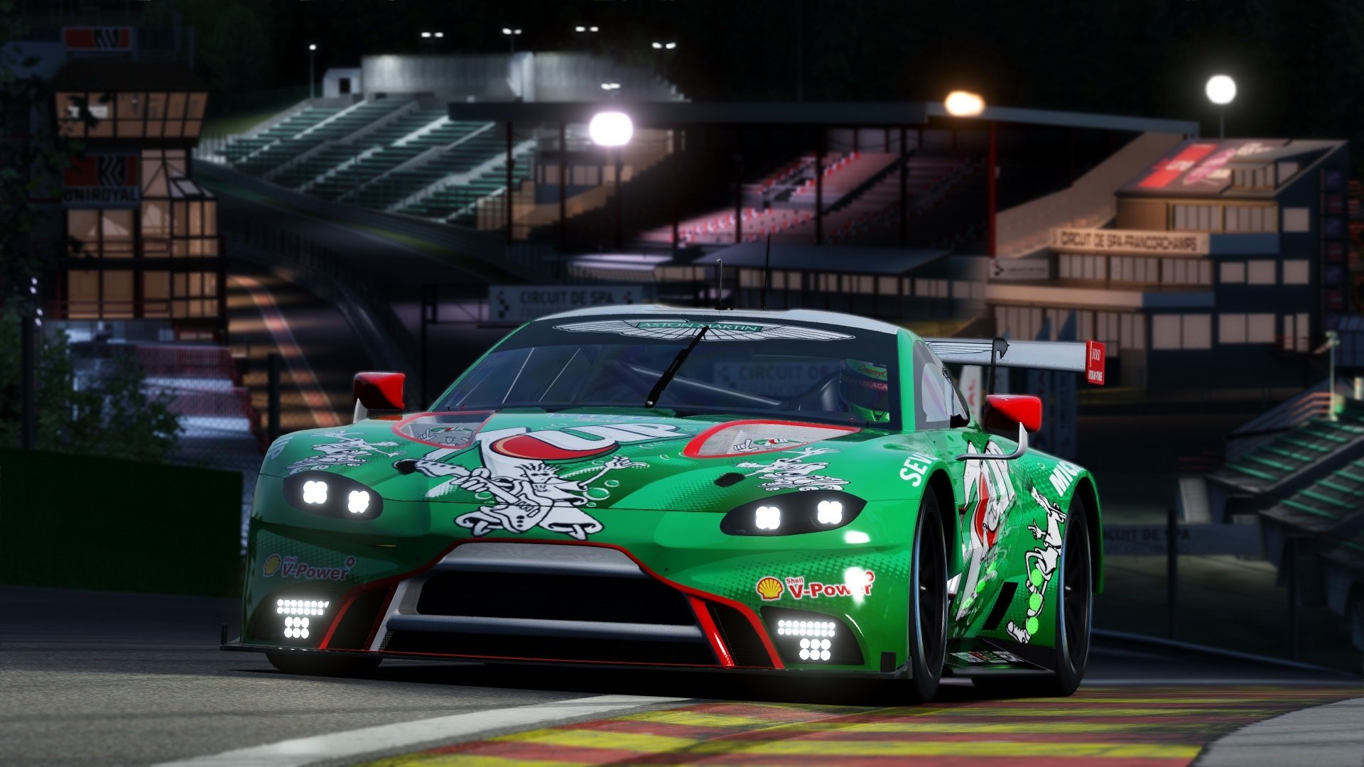 中国足球年度高风险传球成功率追踪评估，足球员高风