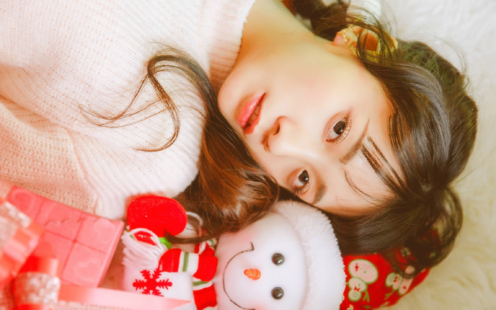 中国足球年度高风险传球成功率追踪评估，足球员高风