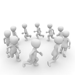 乐鱼体育APP官方下载-中小学体育教育与心理健康协同机制探索，中小学体育教育与心理健康协同机制探索研究