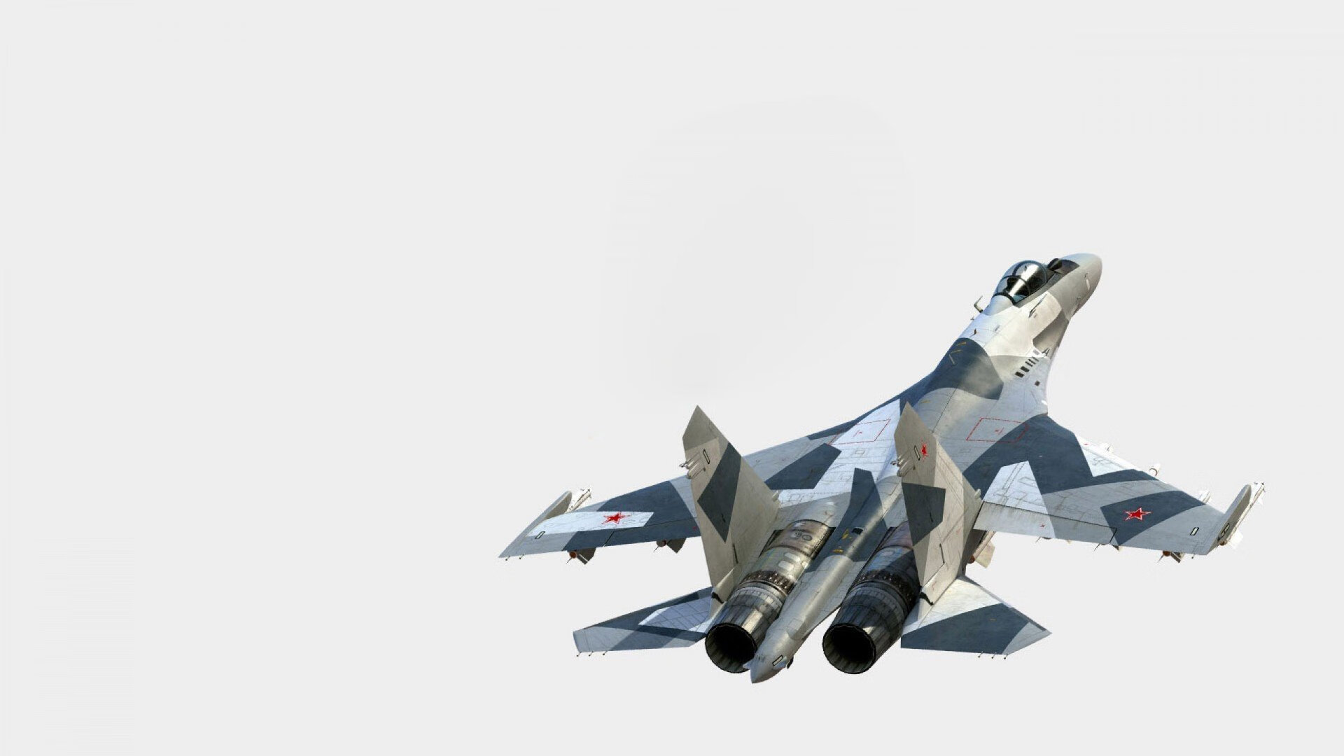 中超教练换人策略执行模型，中超教练换人策略执行模型是什么