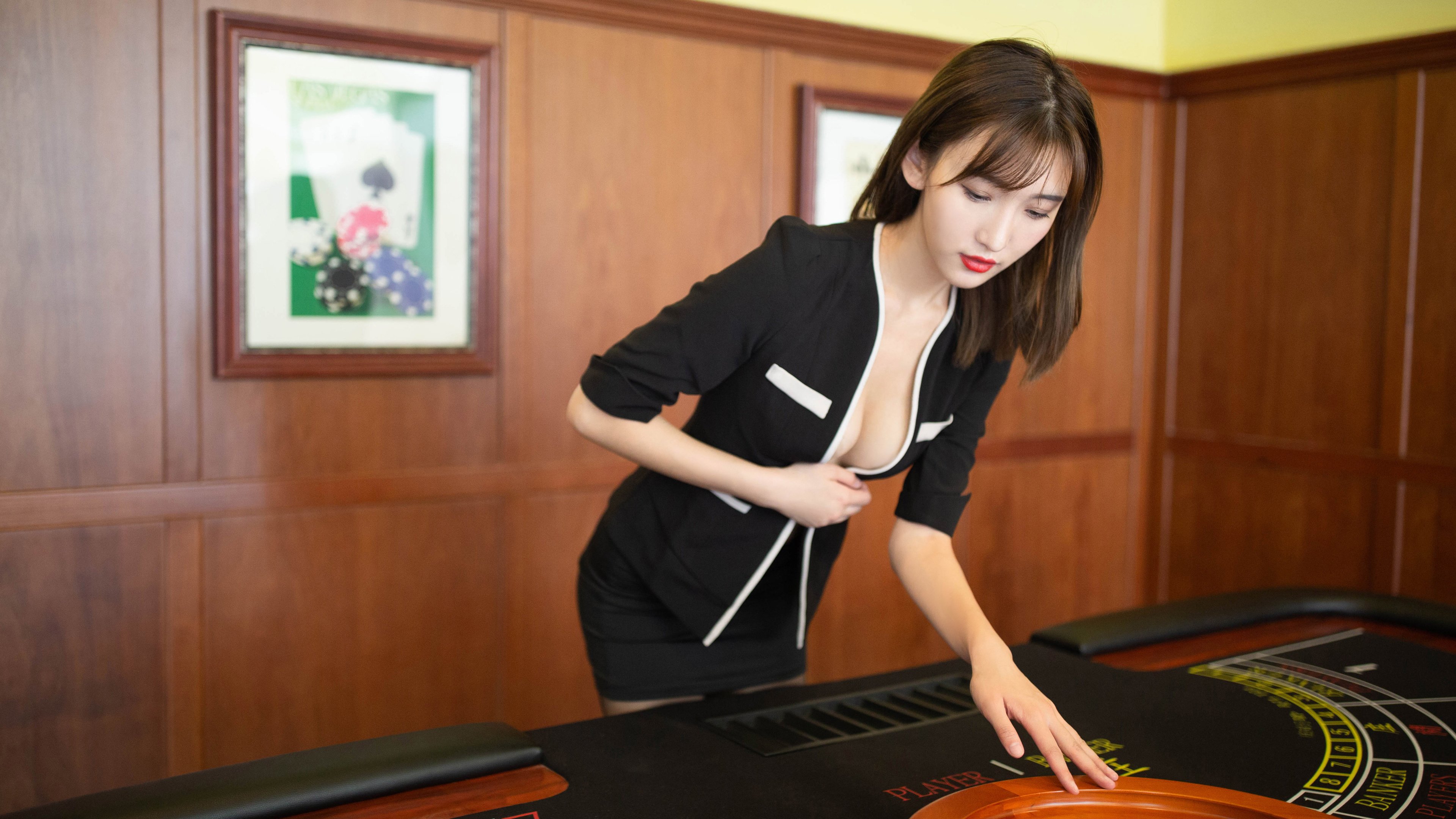 中超球队进攻多样性指数对比报告,中超球队数量增加