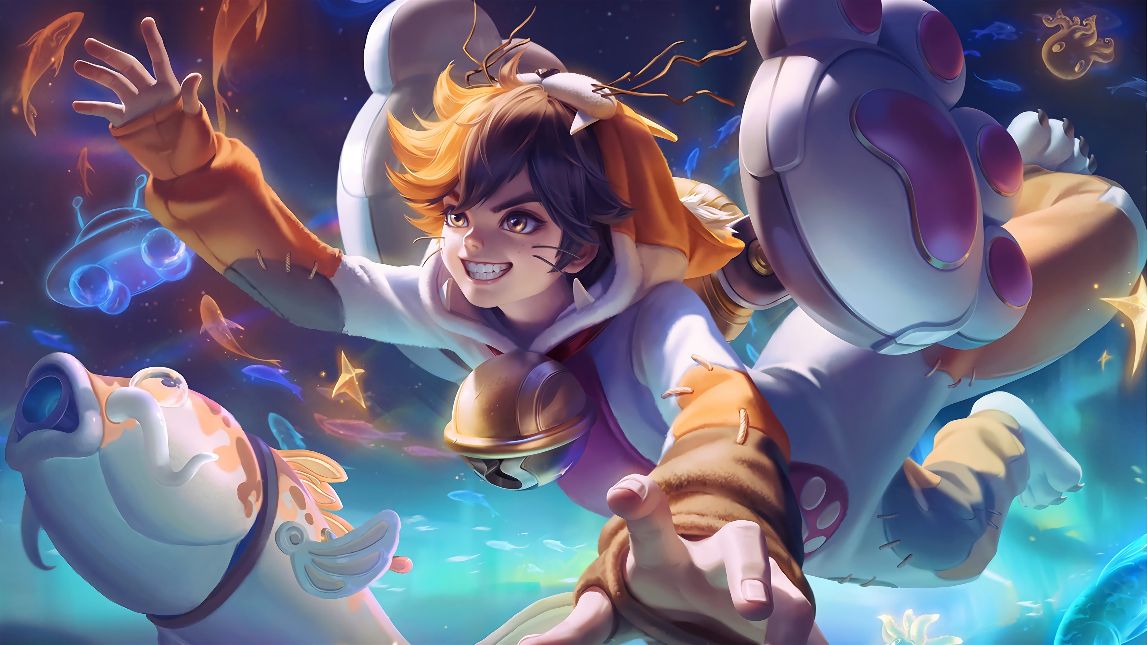 LEYU SPORTS中国官方网站-体育赛事赞助合作模式创新探索，体育赛事赞助原则