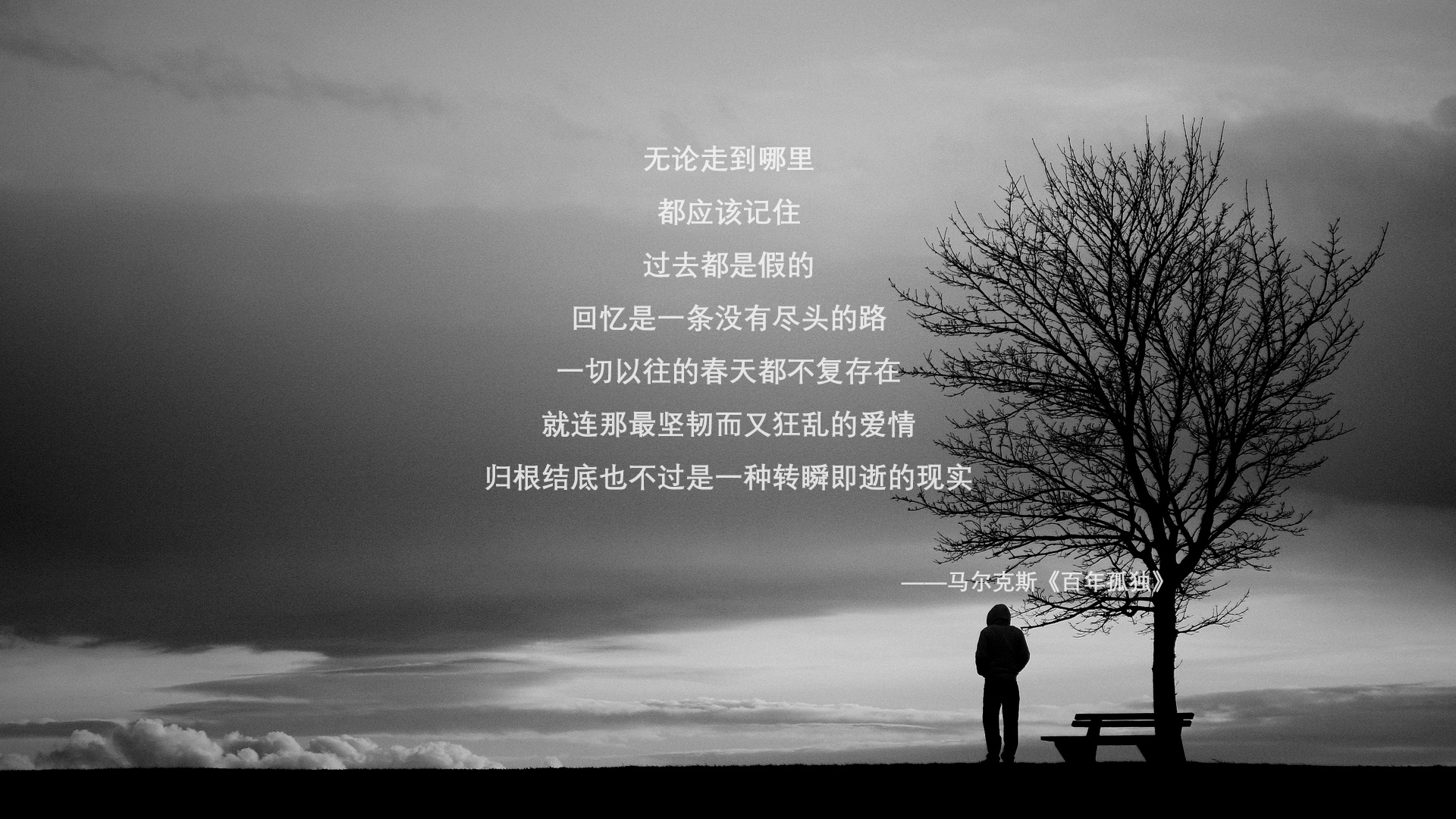 体育赛事赞助合作模式创新探索,体育赛事赞助原则