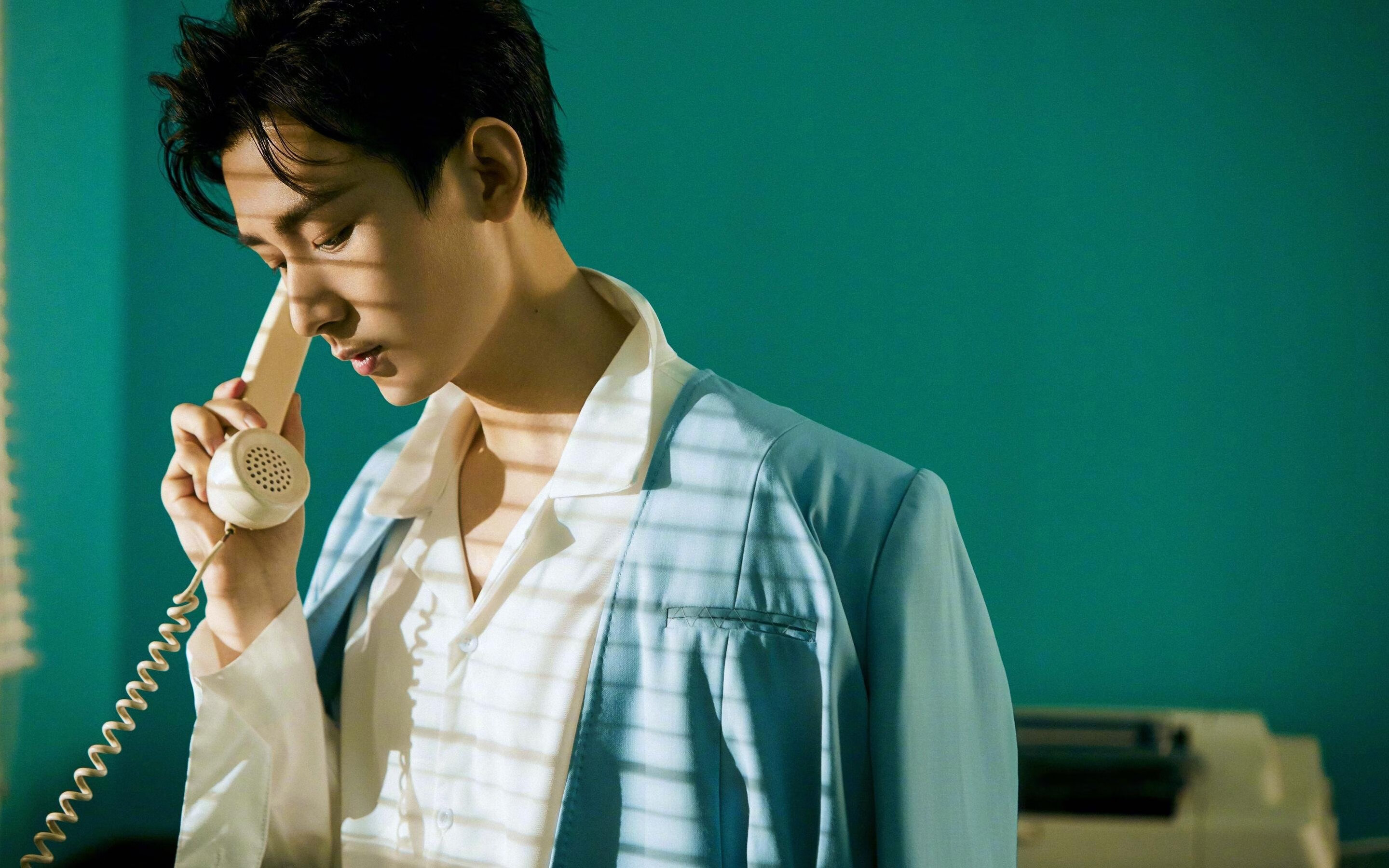 全国青少年越野滑雪赛在哈尔滨成功举办,2020—2021全国越野滑雪冠军赛