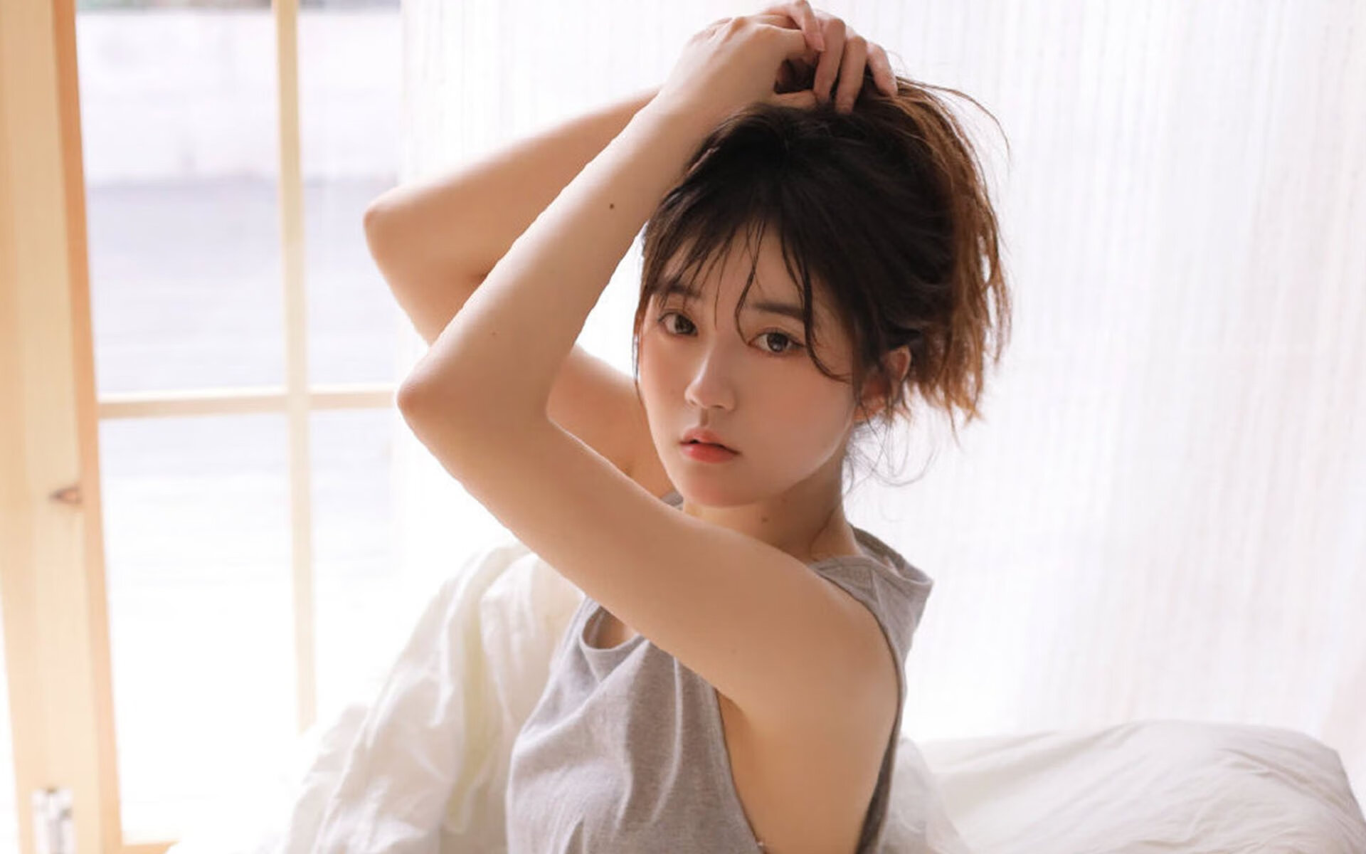 历史时刻：五大联赛冠军夺冠的最难忘瞬间，五大联赛都夺冠的球员