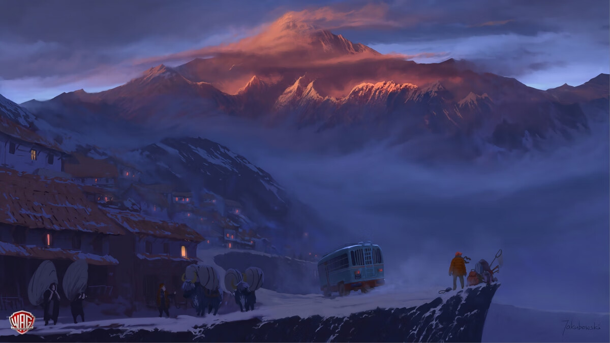 历史时刻：五大联赛冠军夺冠的最难忘瞬间，五大联赛都夺冠的球员