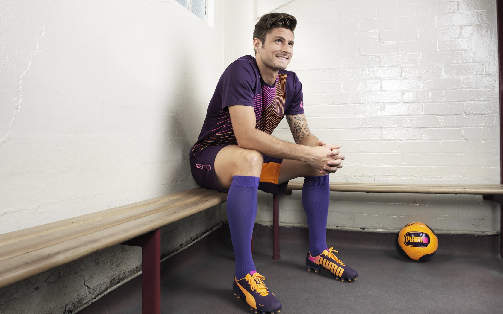 法甲球队采用机器学习预测对手进攻趋势的案例，对法甲把握比较准的公司