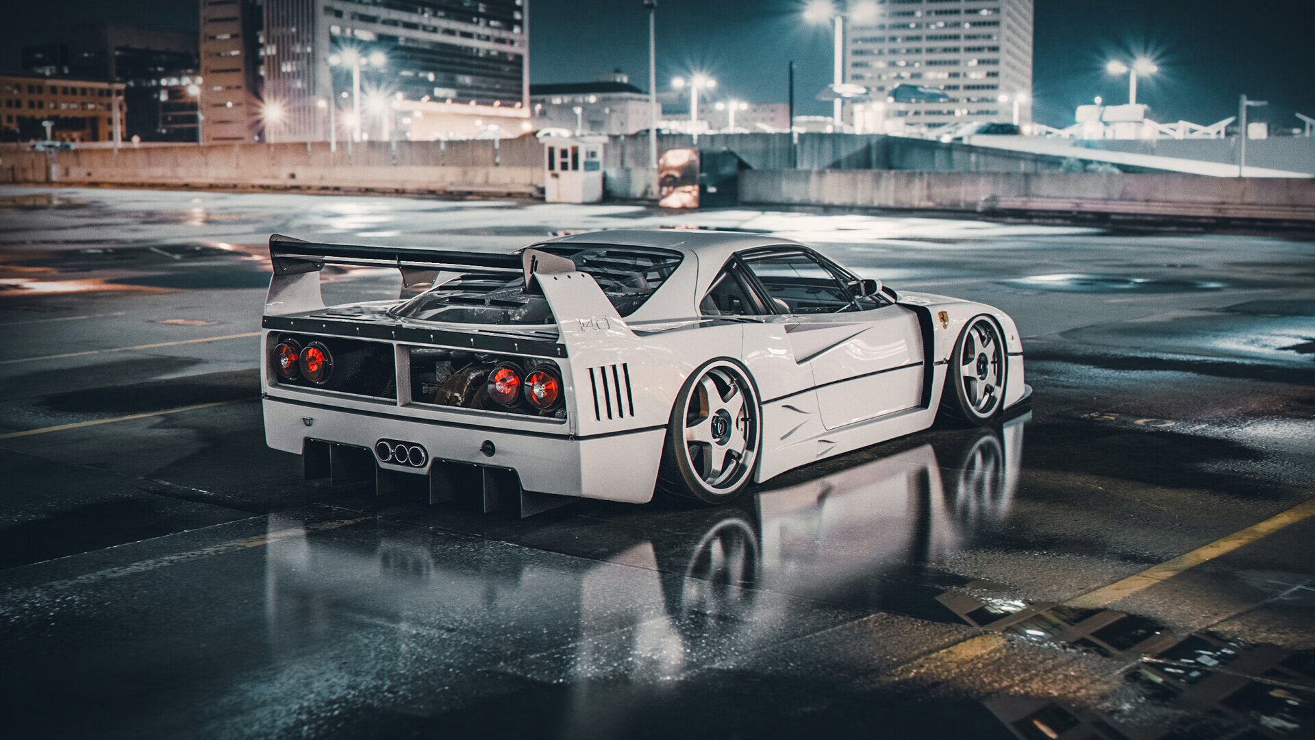 leyu.com-运动员康复技术研发进展，运动员康复技术研发进展情况