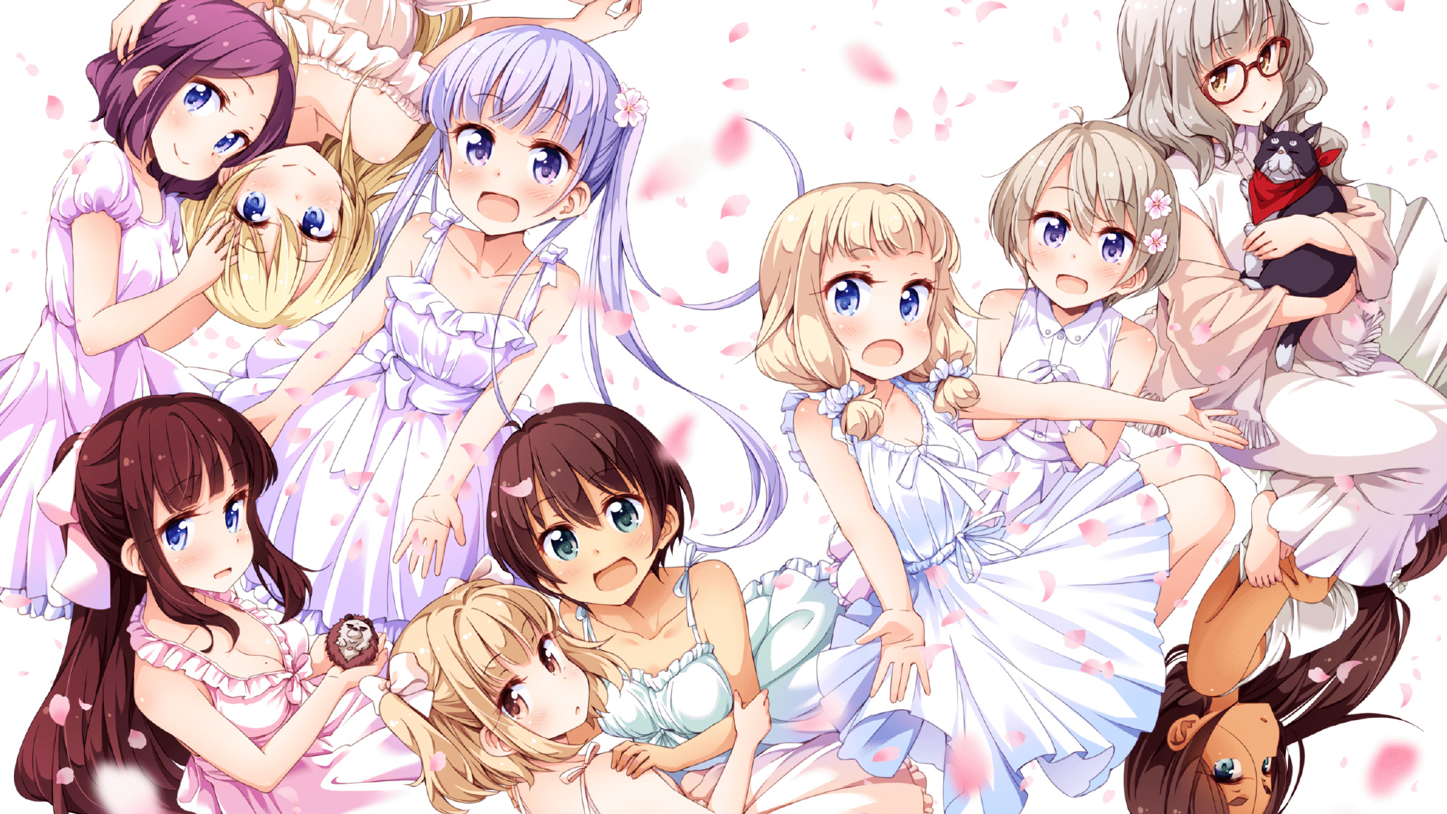 运动员康复技术研发进展,运动员康复技术研发进展情况