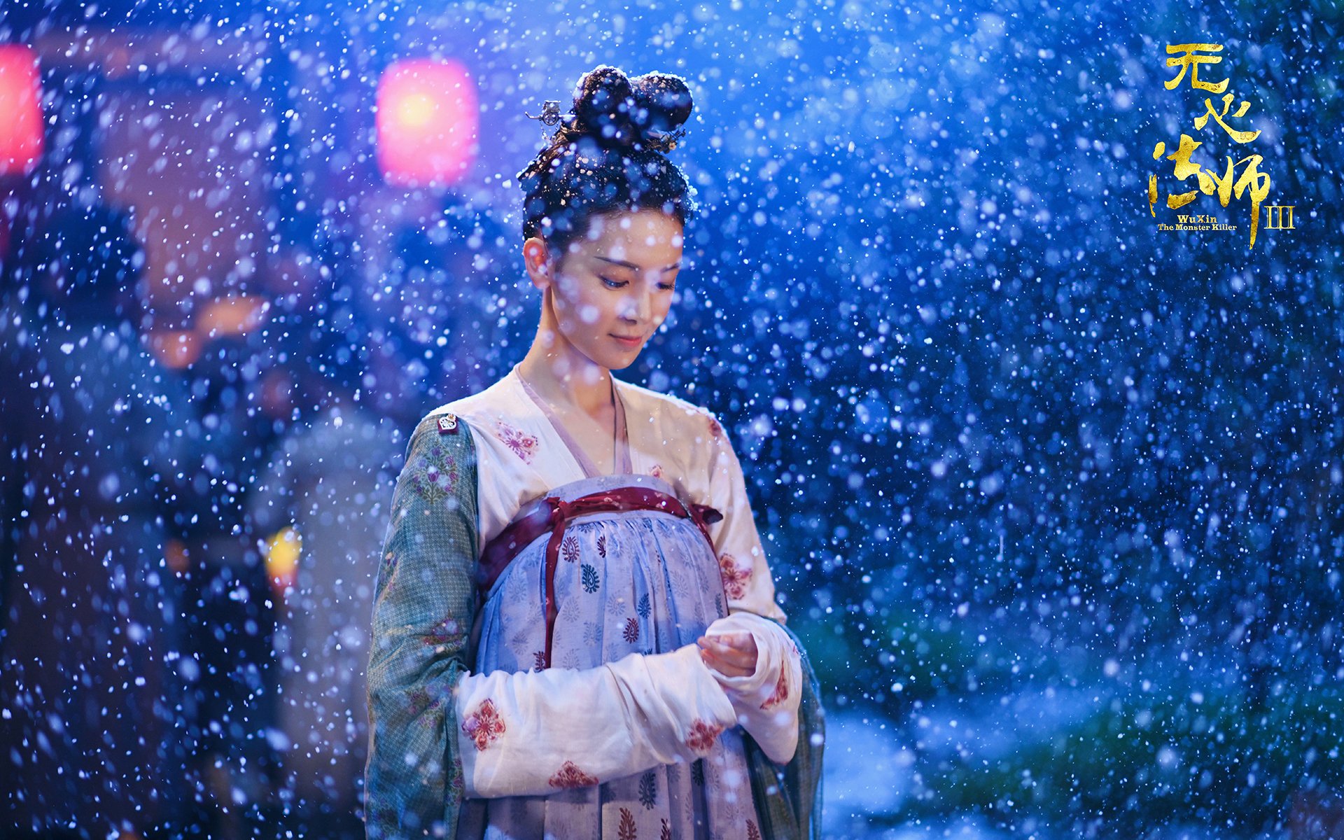 “宽板滑水赛:马鞍山赛场挑战极限水上运动”