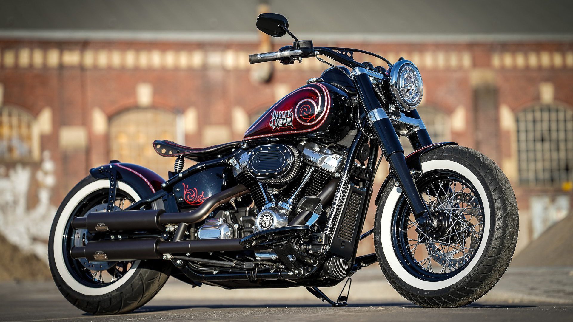 乐鱼体育App下载-“腰旗橄榄球带来新风潮，成都七中东部成体育热点”