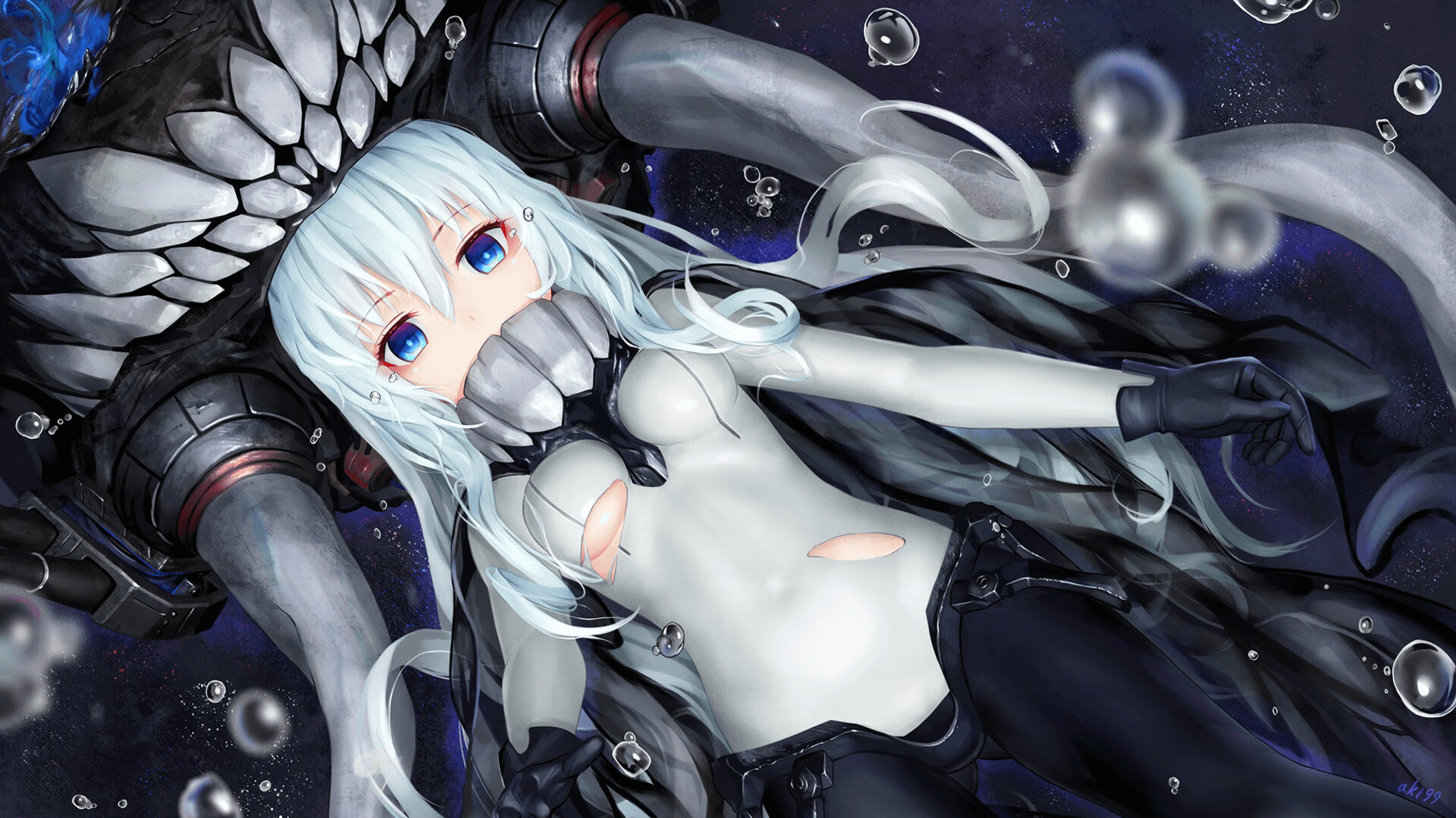 “腰旗橄榄球带来新风潮，成都七中东部成体育热点”