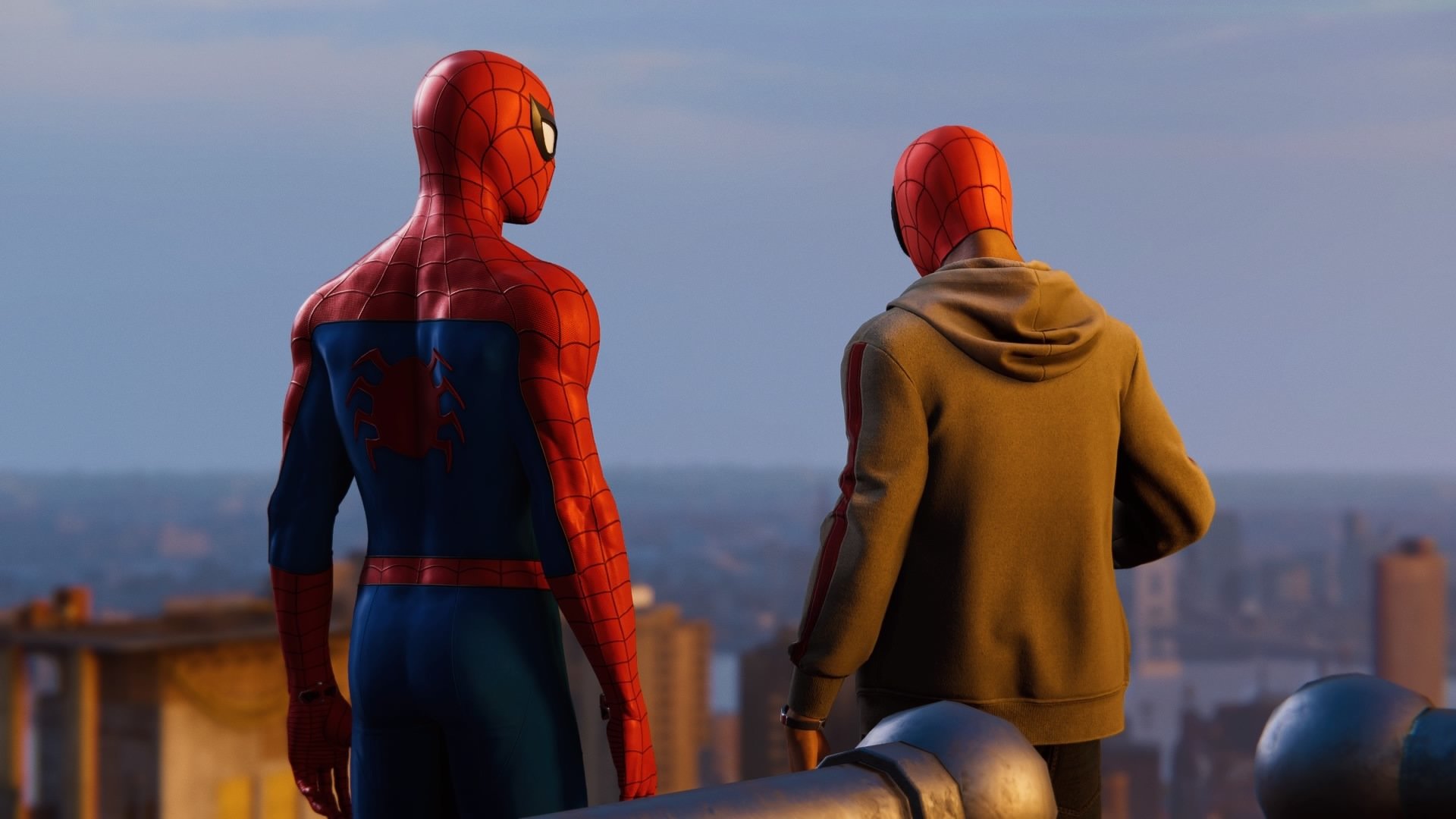 Leyu Sport下载-世界杯技术分析 中国青年队冲击成焦点，世界杯中国队进程