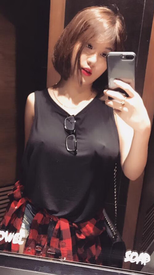 中国女篮强化训练节奏适应高强度赛制,中国女篮规则