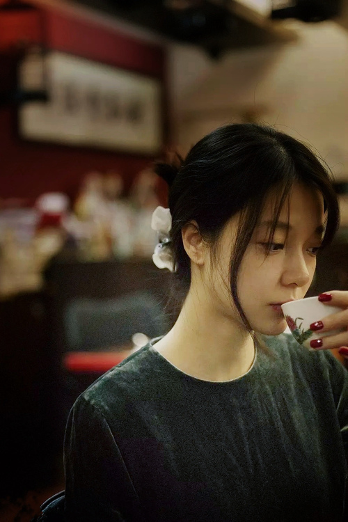 五大联赛主力球员连场出战是否影响射门质量，五大联赛连胜最多的球队