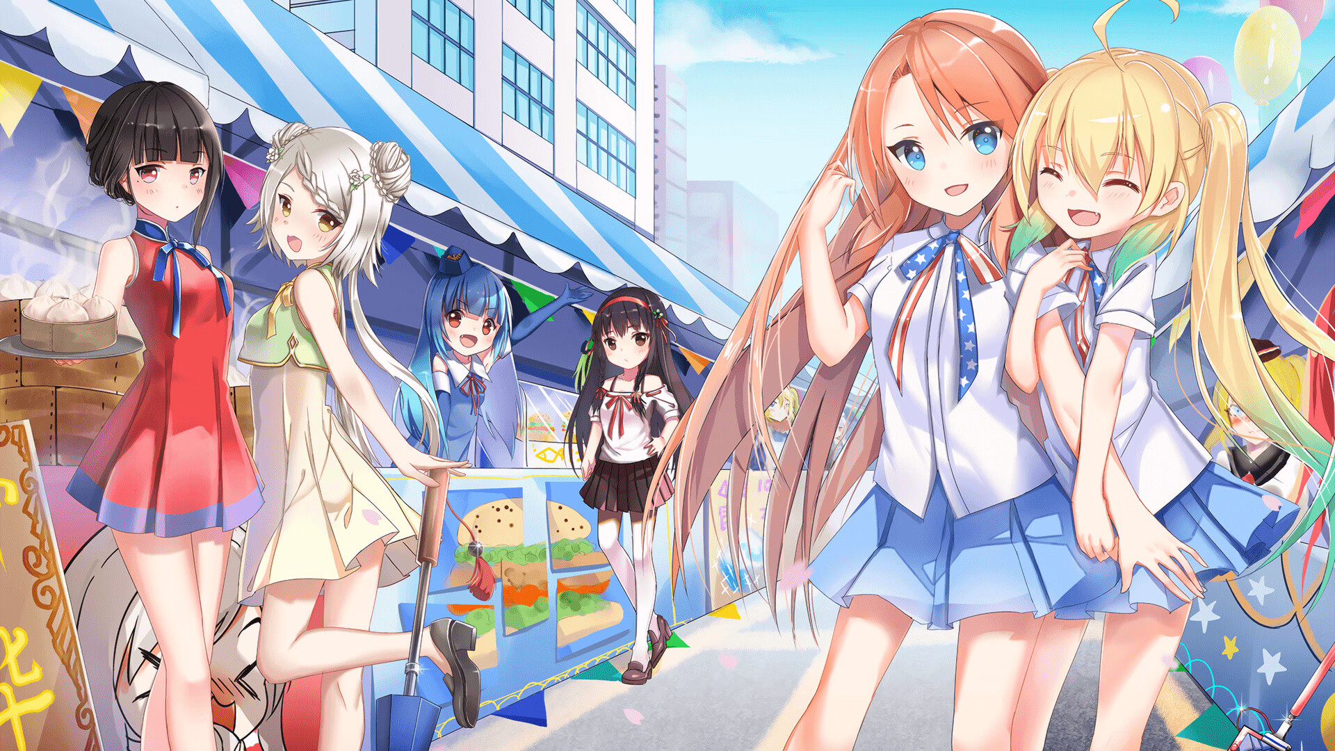 五大联赛是否在门将组织能力评估中加入传球意图评分,五大联赛门将不失球记录