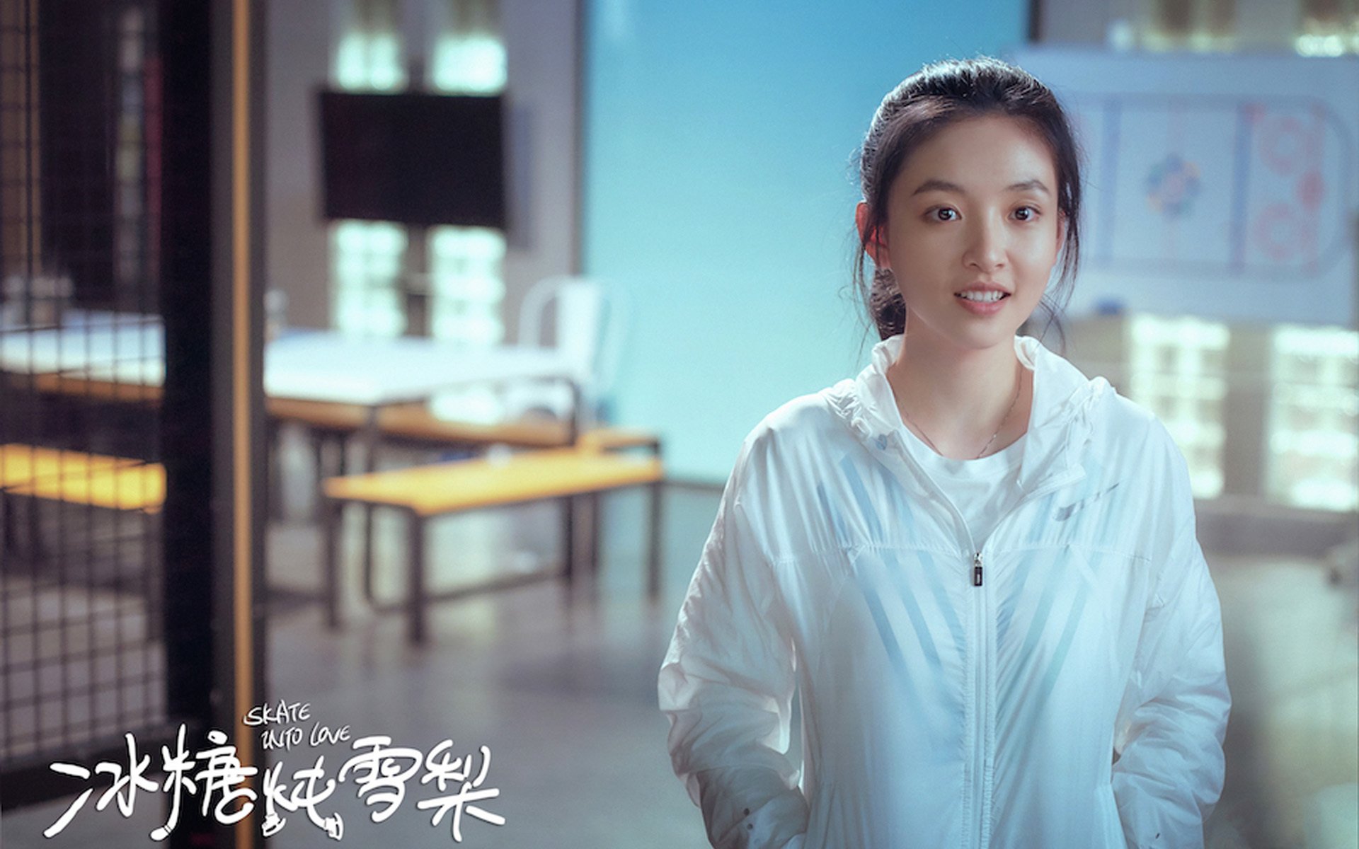 五大联赛是否在门将组织能力评估中加入传球意图评分,五大联赛门将不失球记录