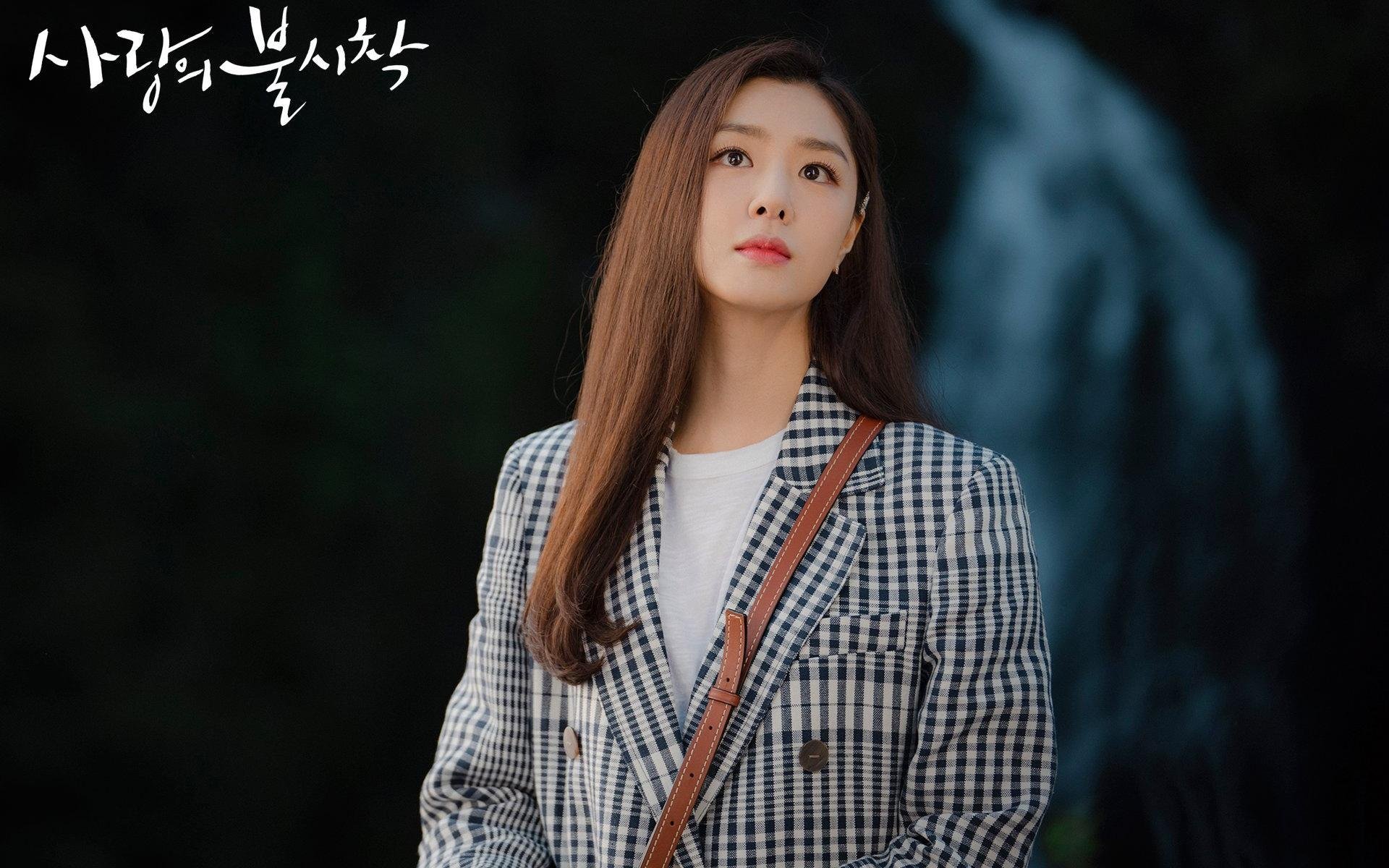 亚冠联赛中国青年队战平 球员配合存在问题,青年队打亚冠