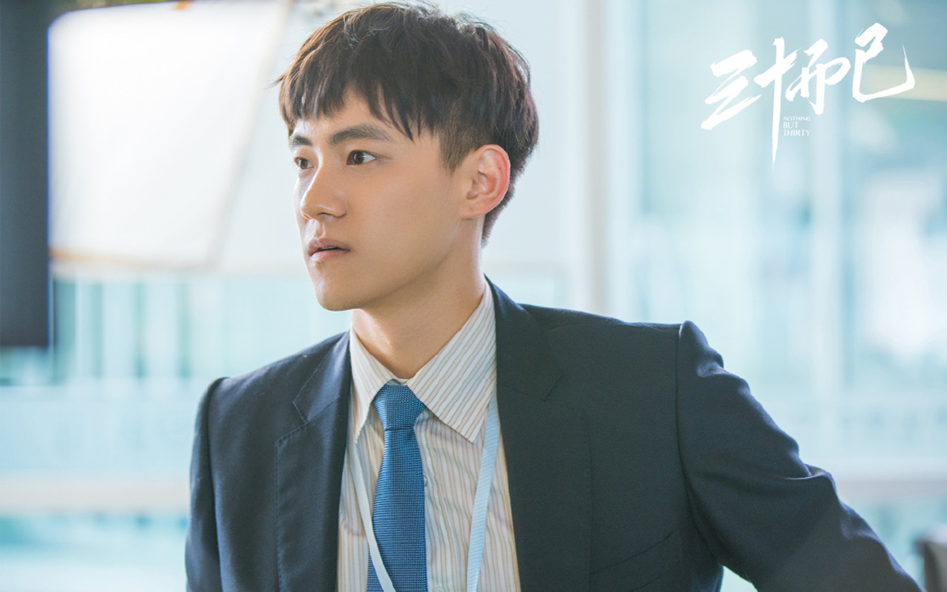 亚特兰大持续加强反击速度打破僵局，亚特兰大进攻太强了